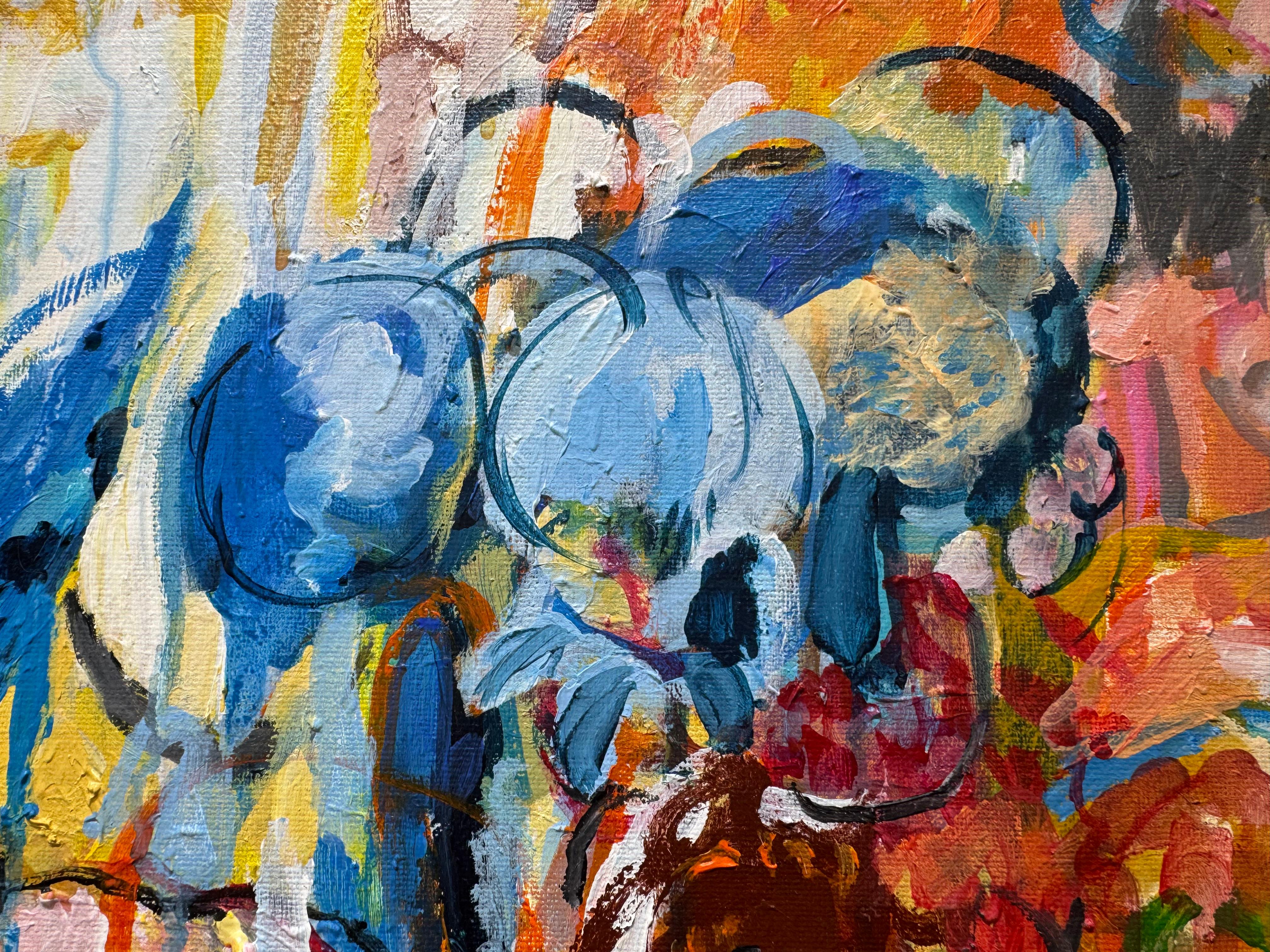 Abracadabra 12