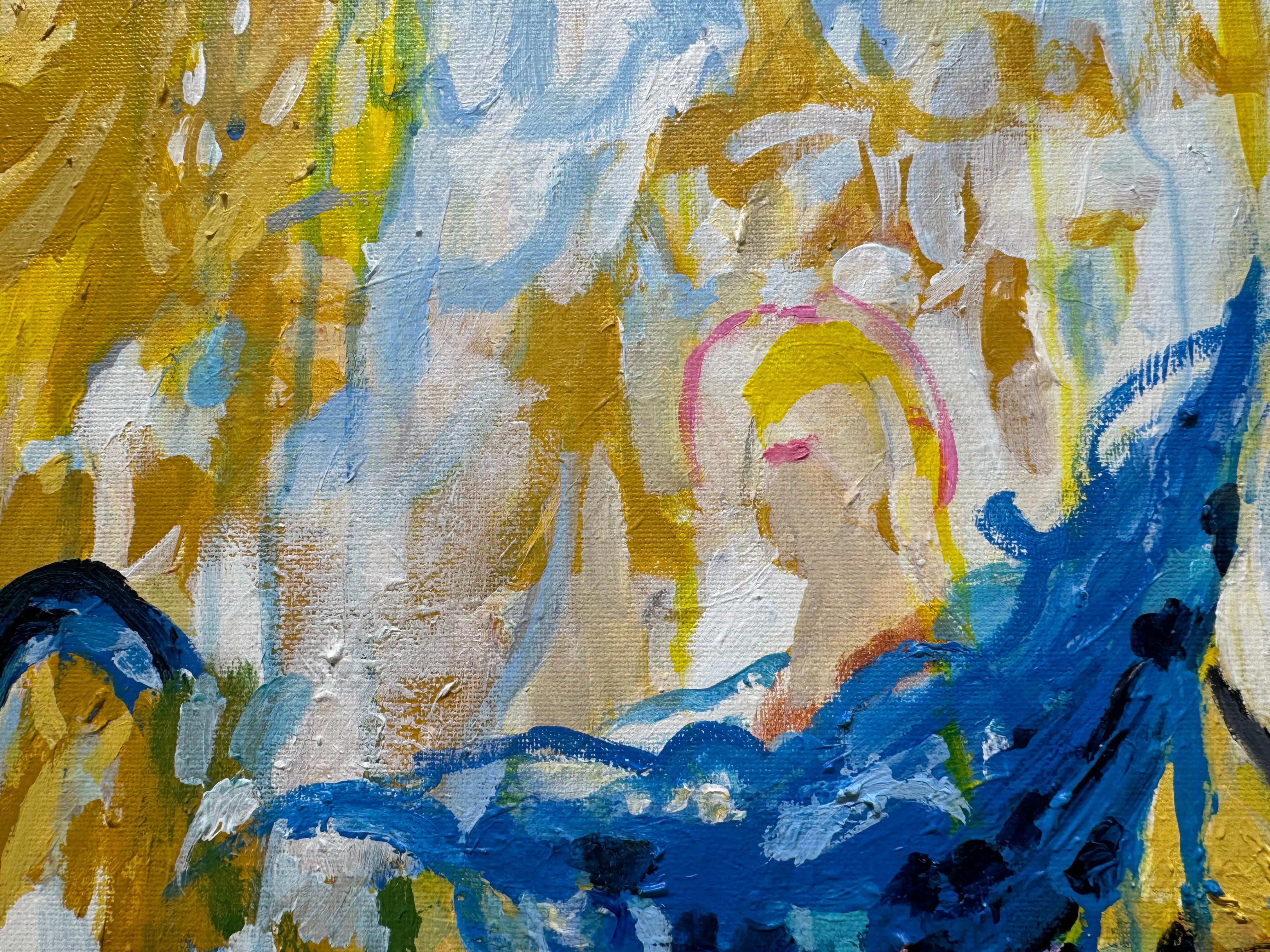 Abracadabra 13