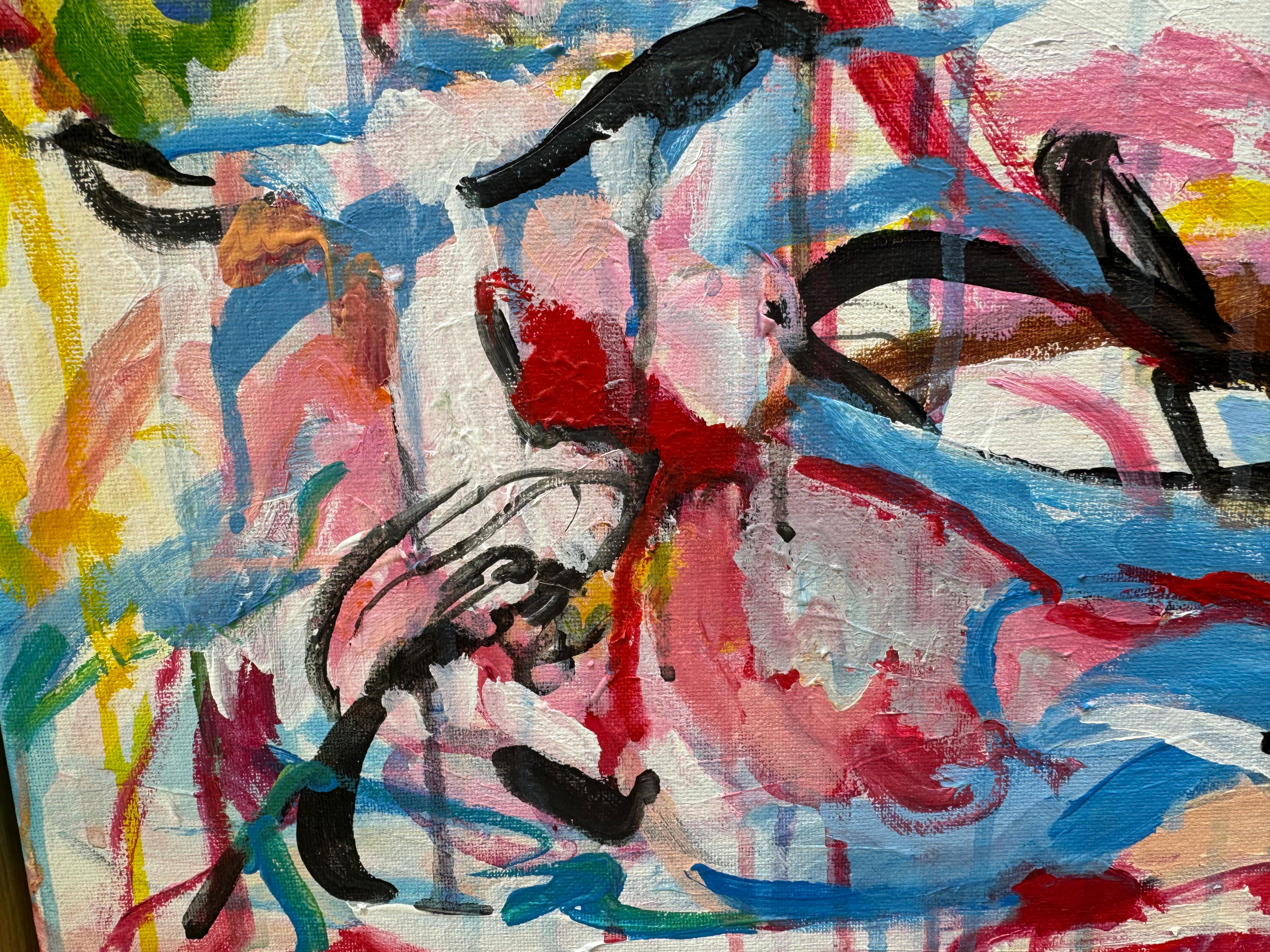 Abracadabra 4