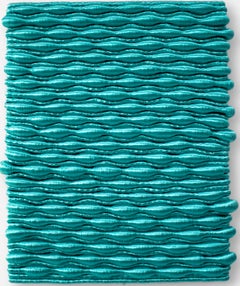 Future Ocean III