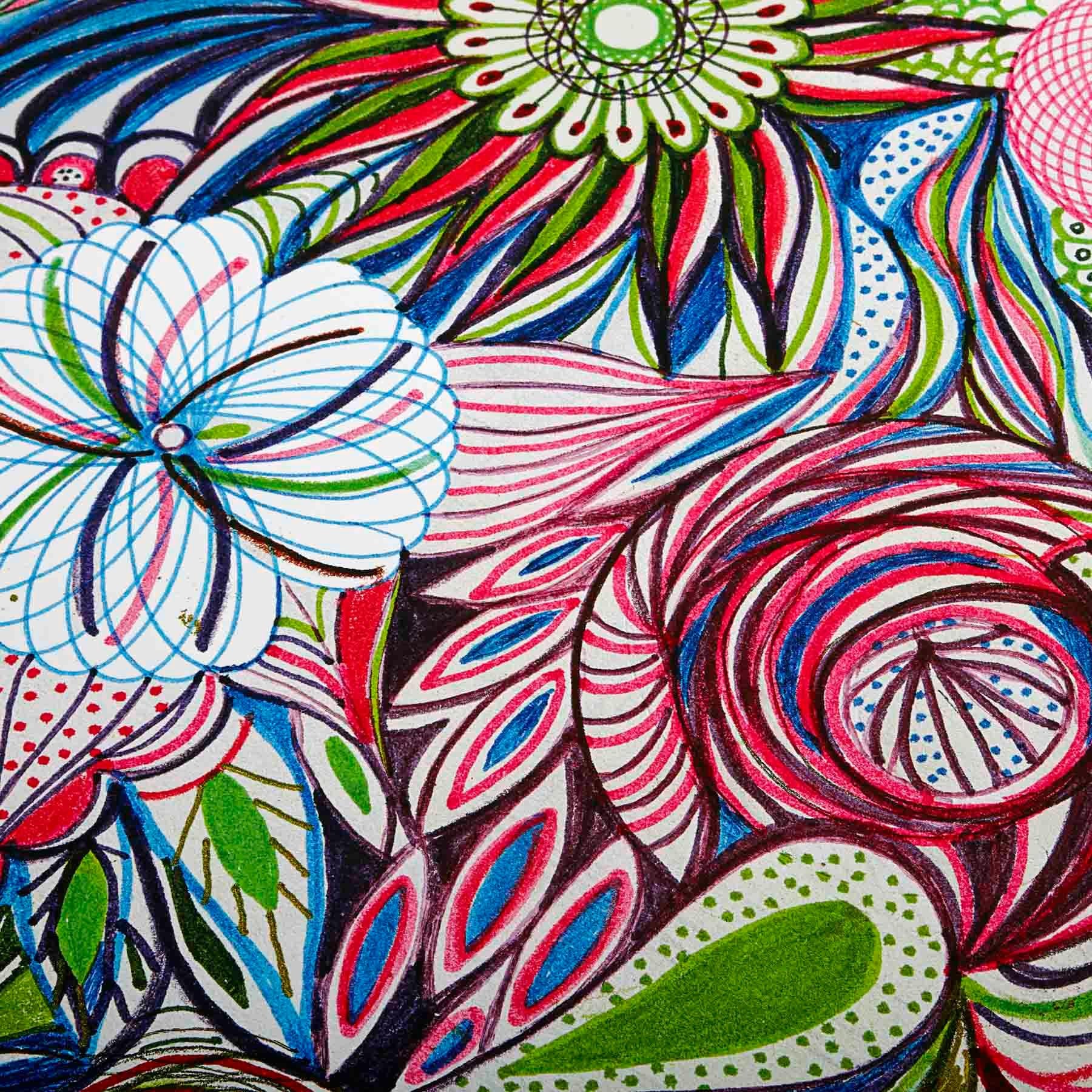 Joana Vasconcelos, Pandora I
Pandora I, Zeitgenössisch, 21. Jahrhundert, Pigmentdruck, Limitierte Auflage, Edition
Pigmentdruck
Auflage von 25 Stück
111,7 x 85,1 cm (44 x 33,5 Zoll)
Signiert, nummeriert und betitelt, begleitet von einem