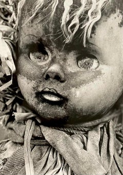Black and White Photography