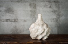 Sculpture « Sans titre » de Joann Patterson