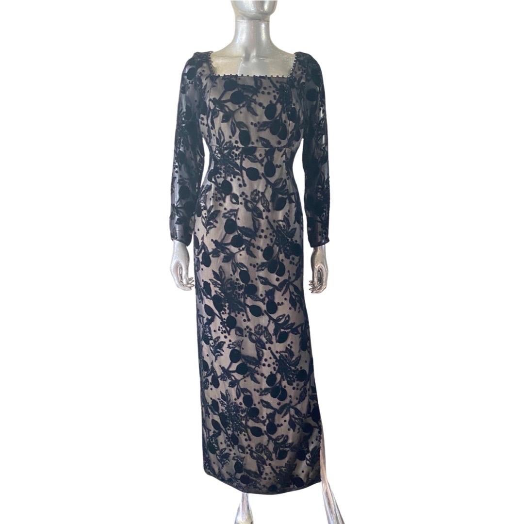 joanna mastroianni dresses