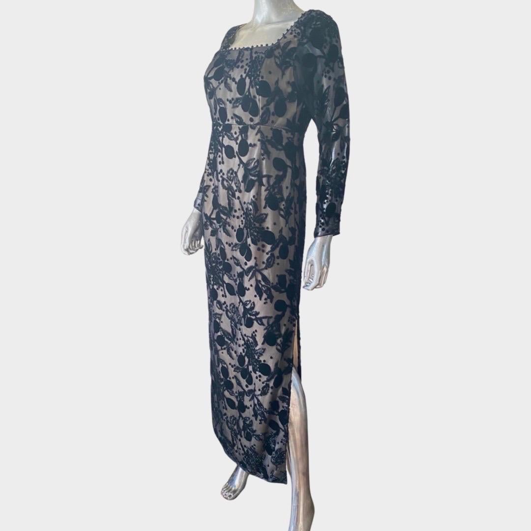famous dress illusion