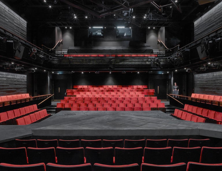 Joanna Vestey Kiln Theatre London June 2020 For Sale At 1stDibs joanna-vestey-kiln-theatre-london-june-2020-for-sale-at-1stdibs