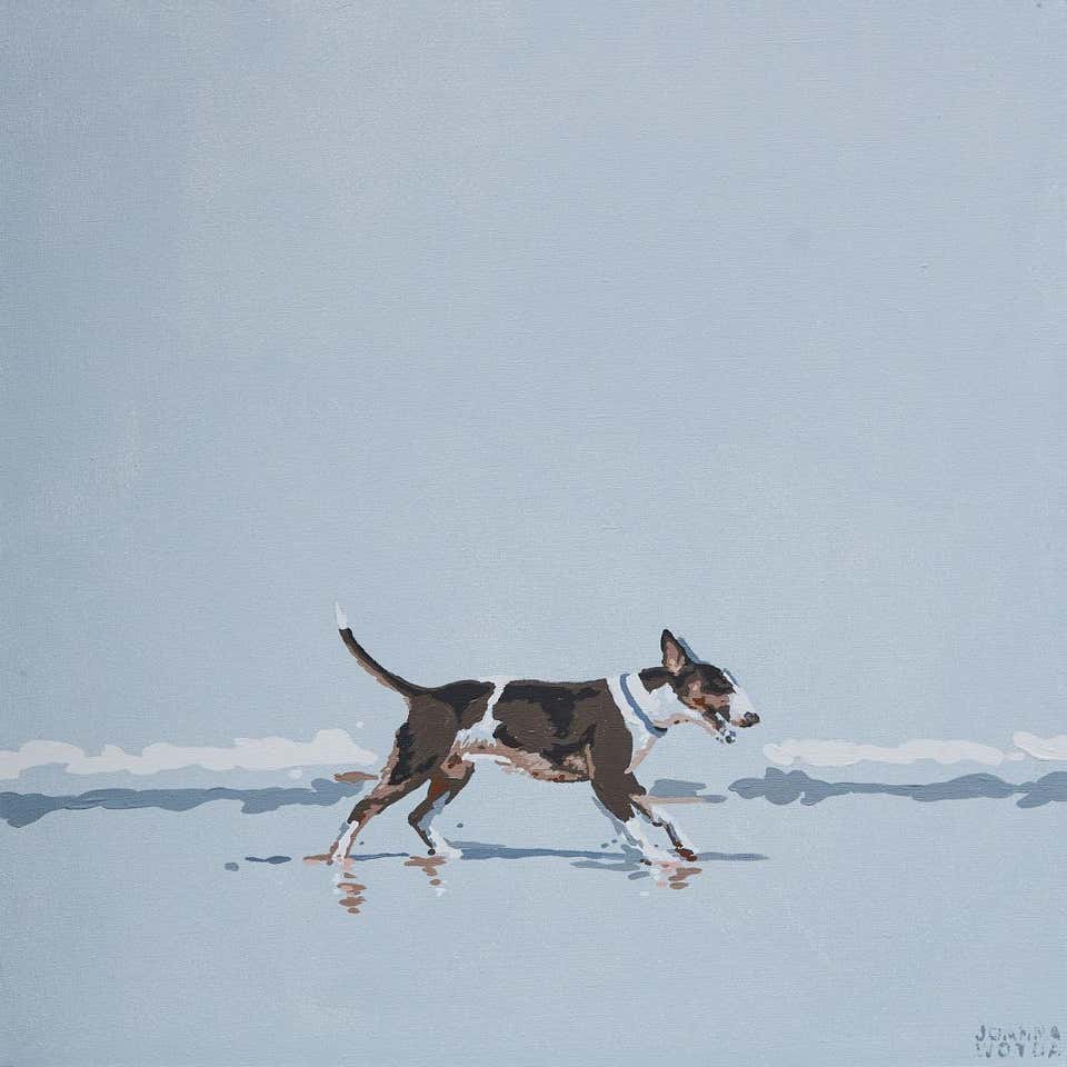 Peter Max - ARTIST SERIES 1992: UMBRELLA MAN VER. III #2 at 1stDibs ...