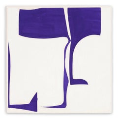 Tapas 13-Morado A