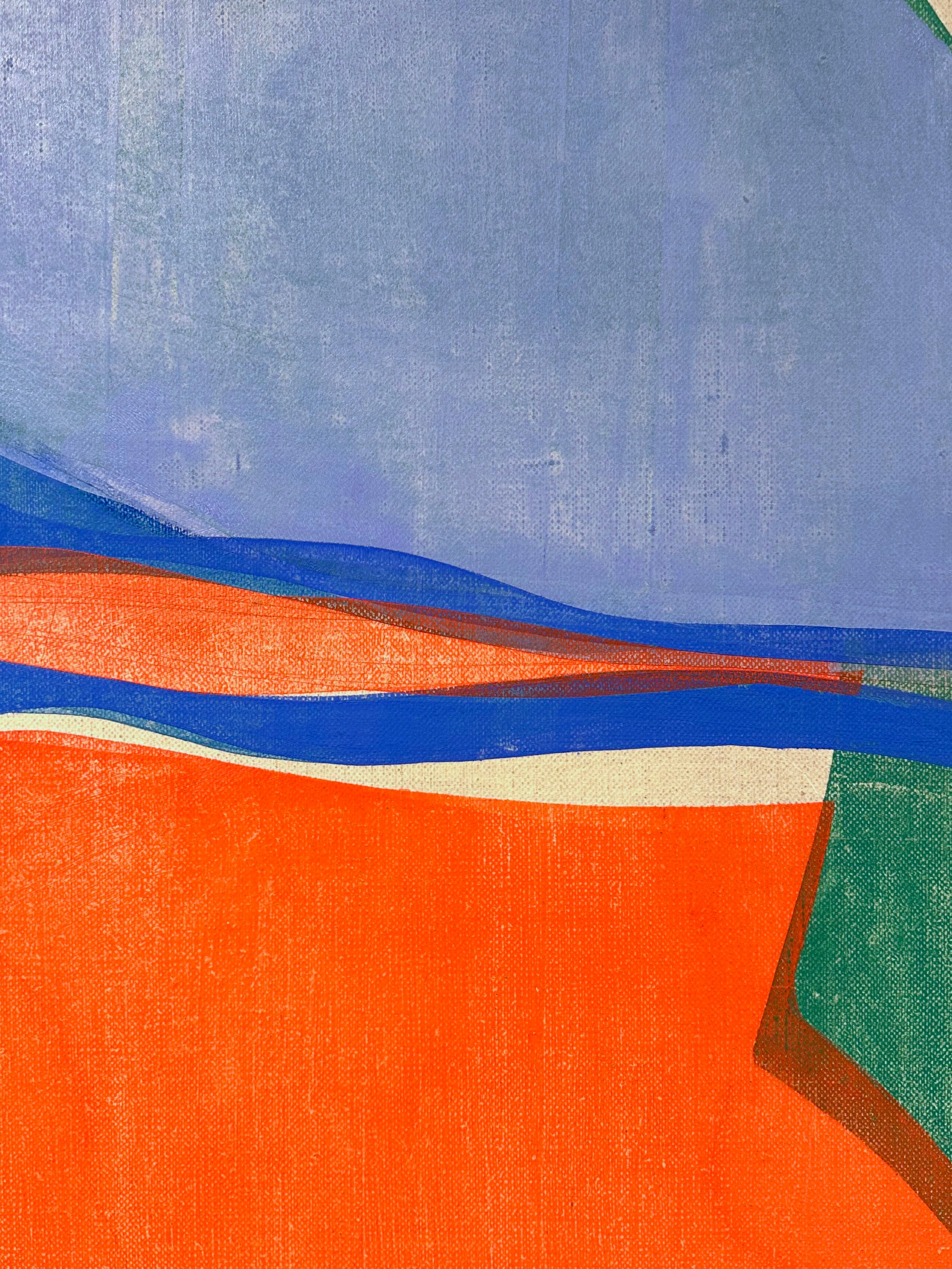 Joanne Freeman 