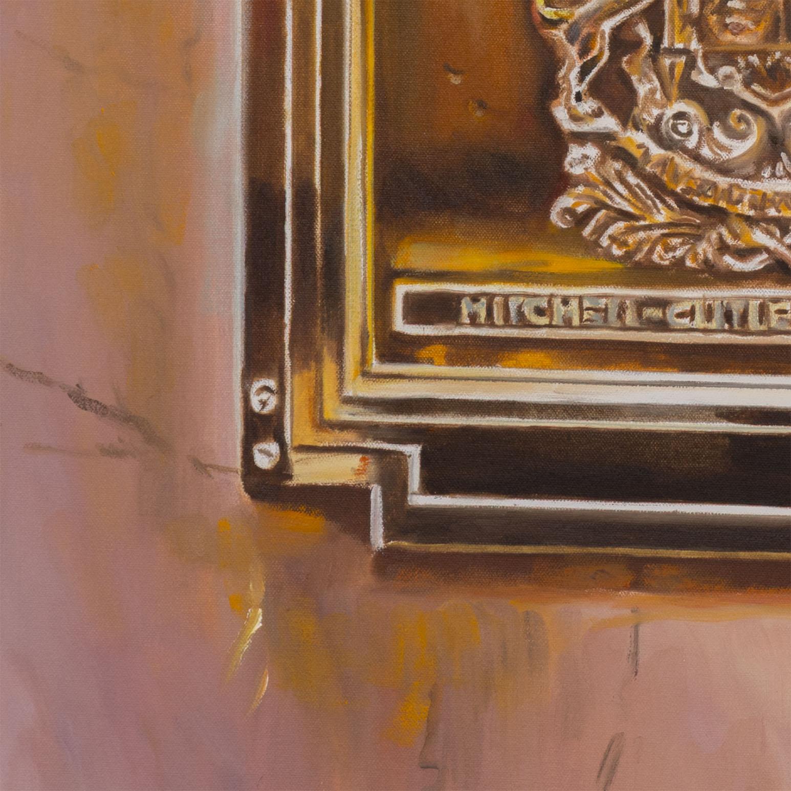 Lumaca Castoro in vendita 5