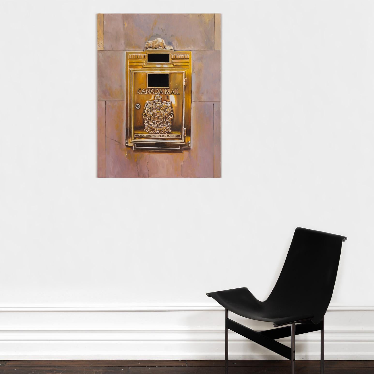 Lumaca Castoro in vendita 6