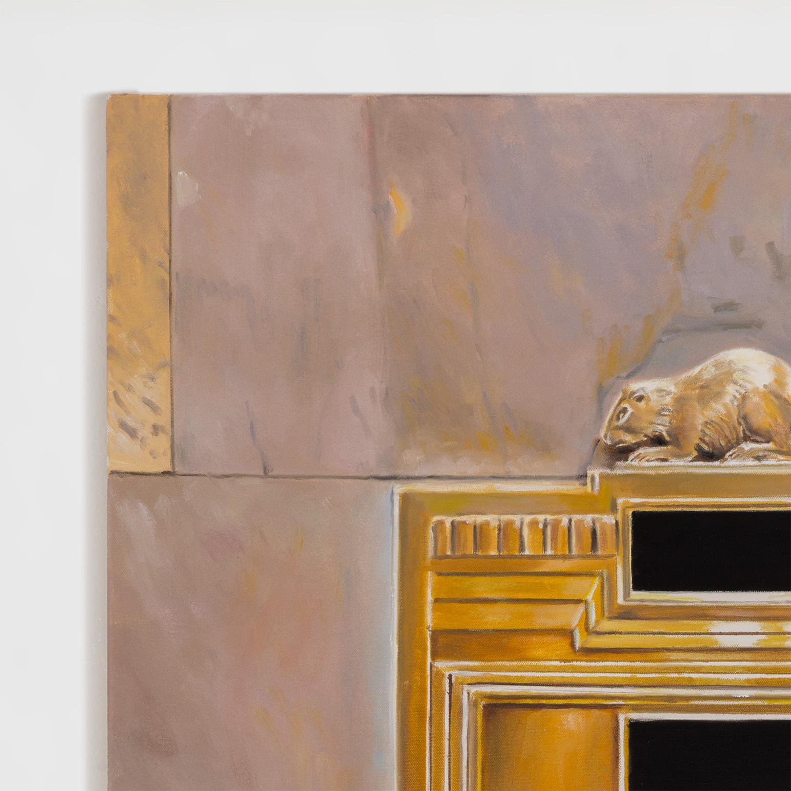 Lumaca Castoro in vendita 7