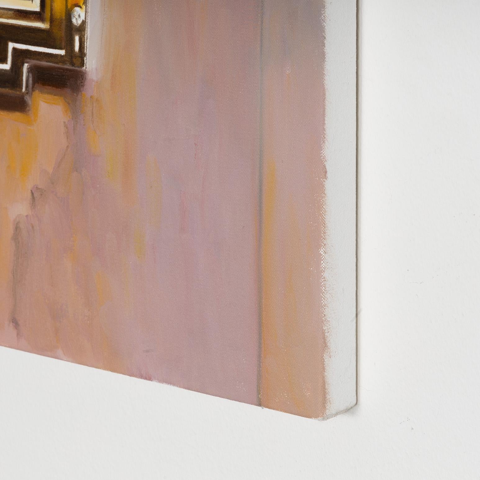 Lumaca Castoro in vendita 8