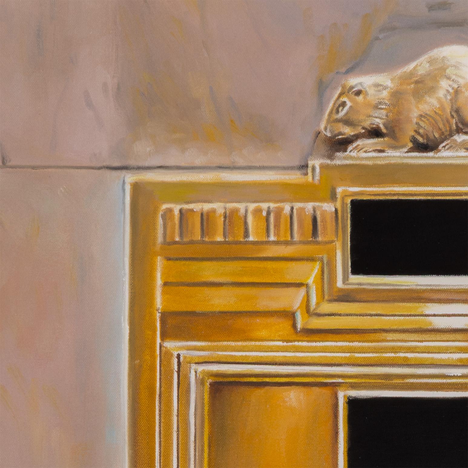 Lumaca Castoro in vendita 2