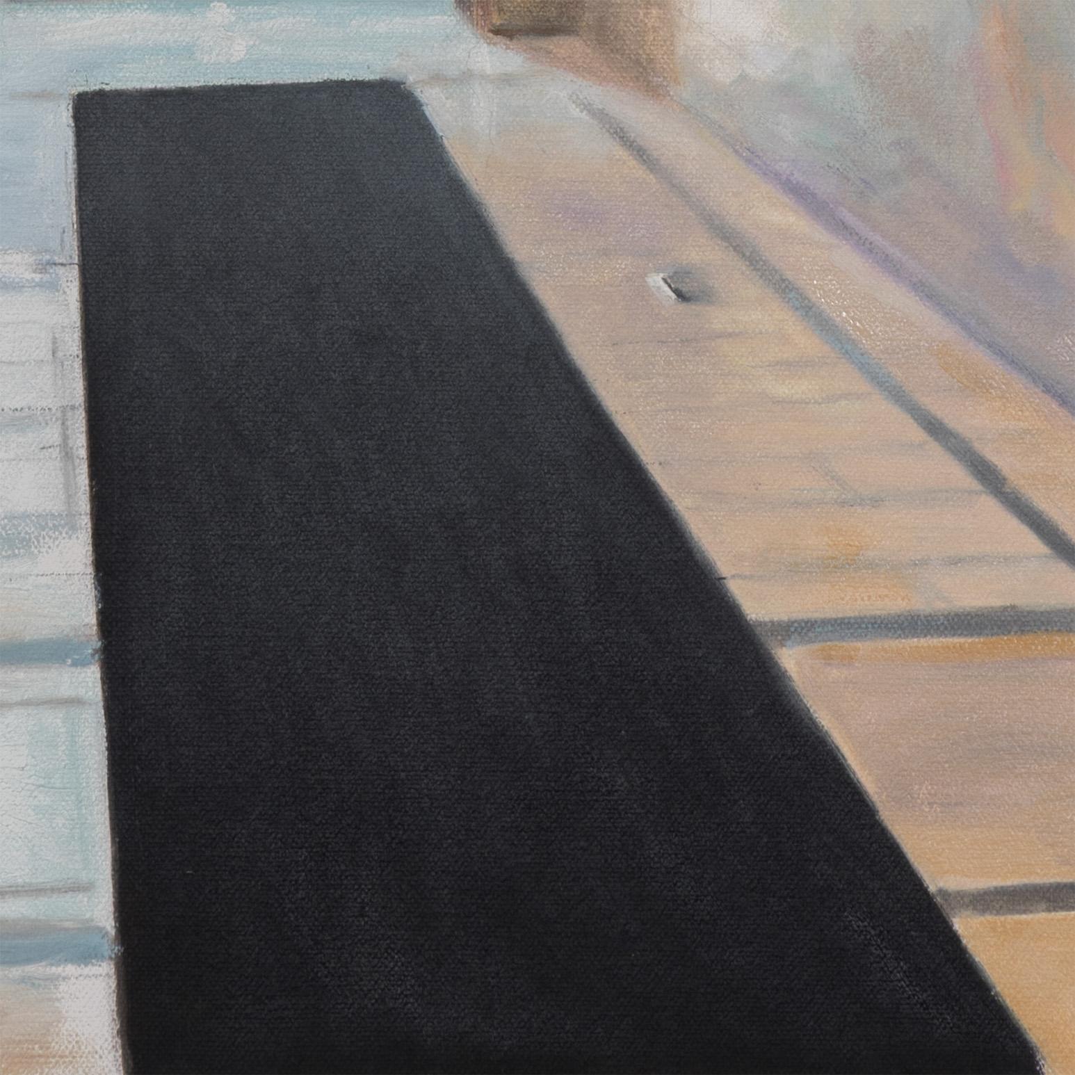 Edificio Birkbeck in vendita 5