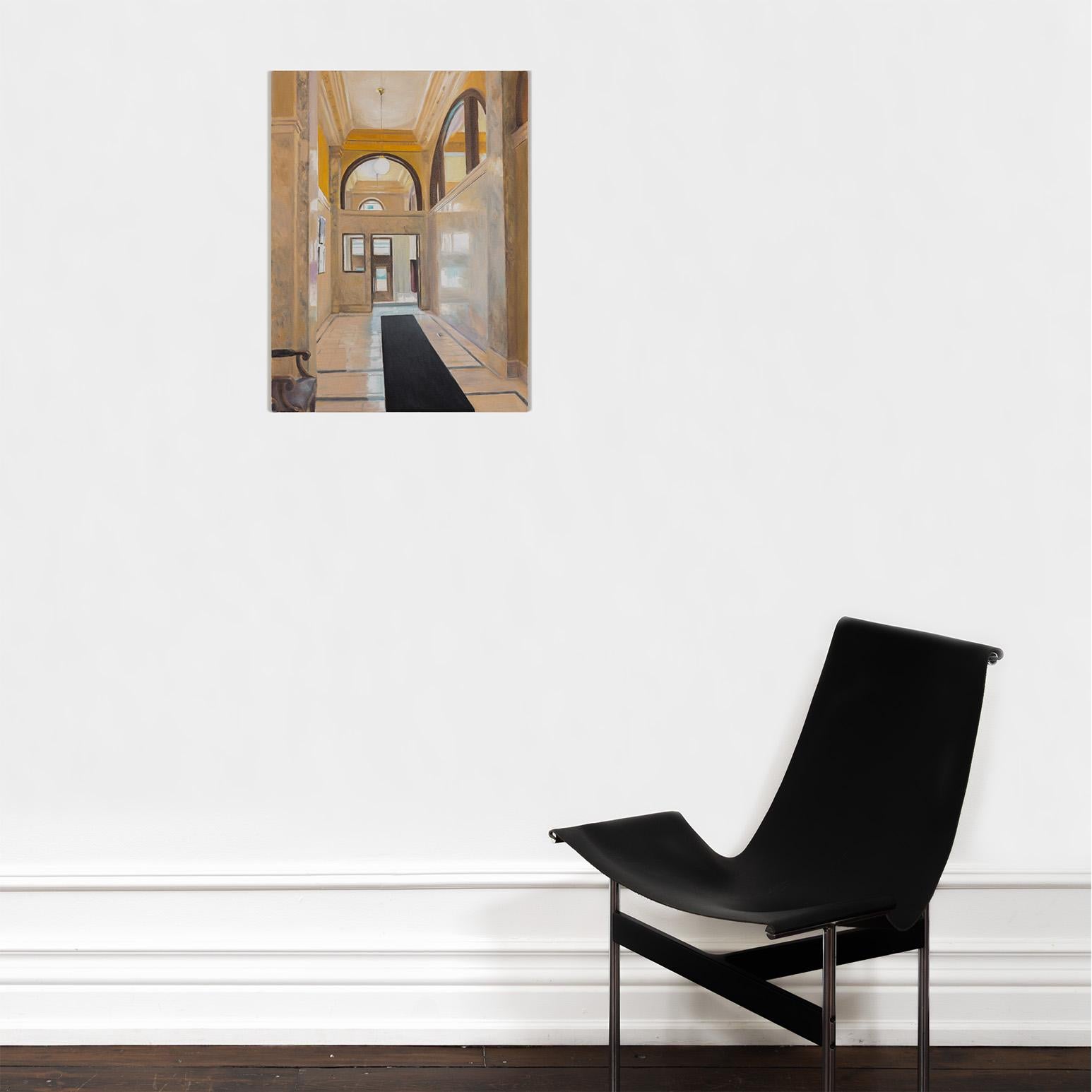 Edificio Birkbeck in vendita 6