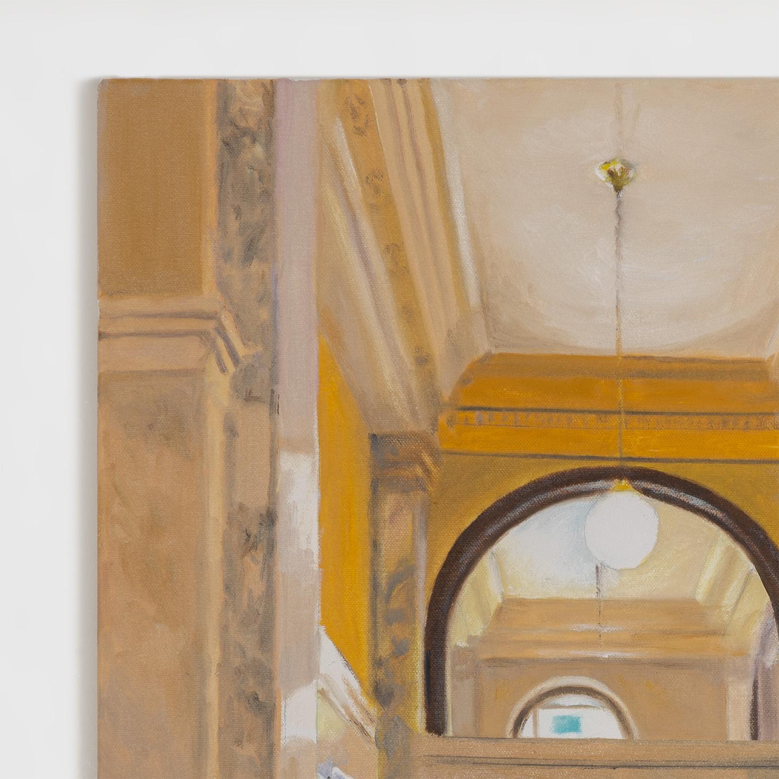 Edificio Birkbeck in vendita 7