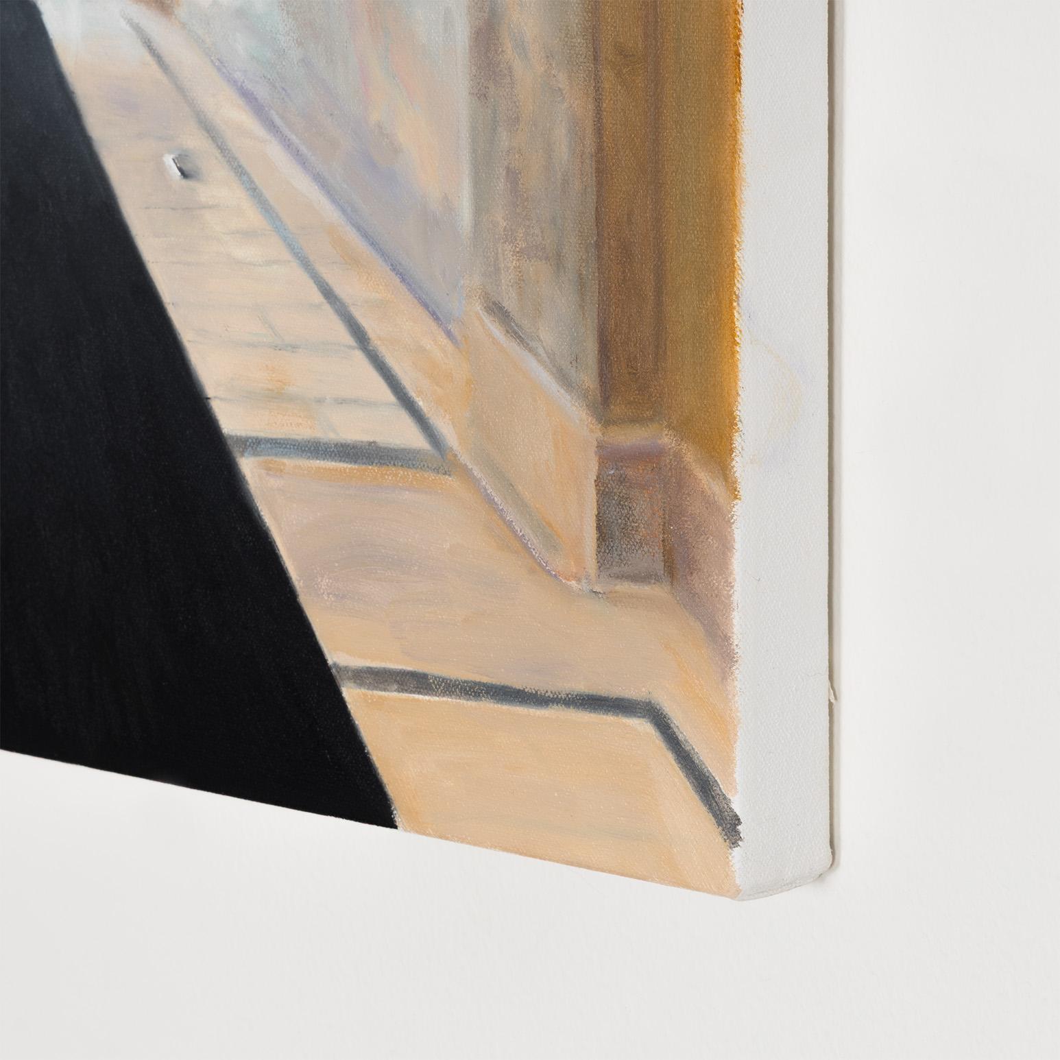 Edificio Birkbeck in vendita 8