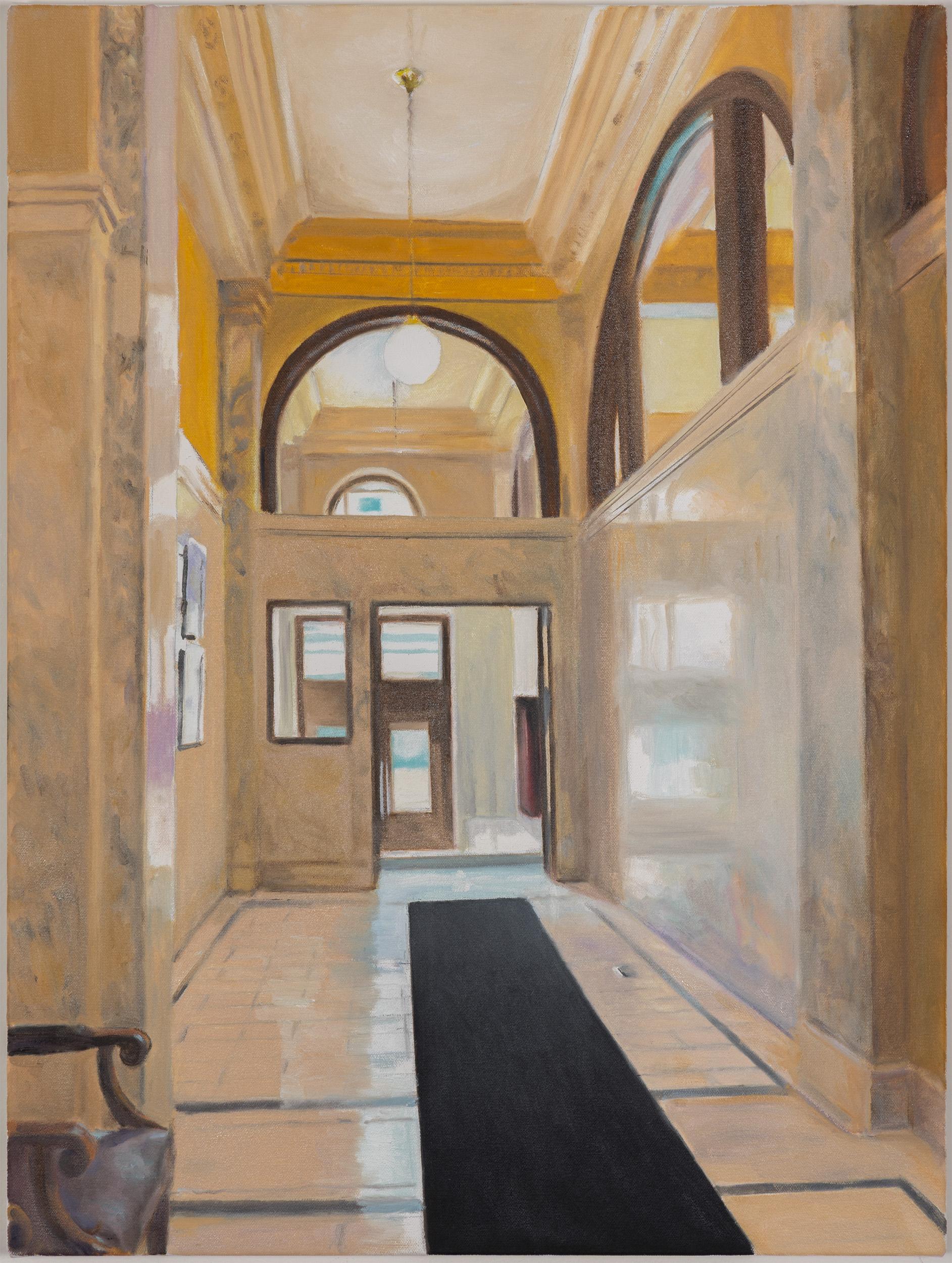 Edificio Birkbeck in vendita 9