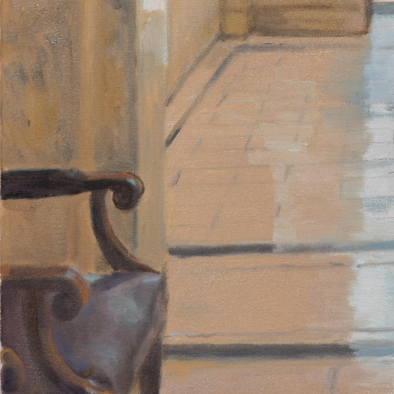 Edificio Birkbeck in vendita 1