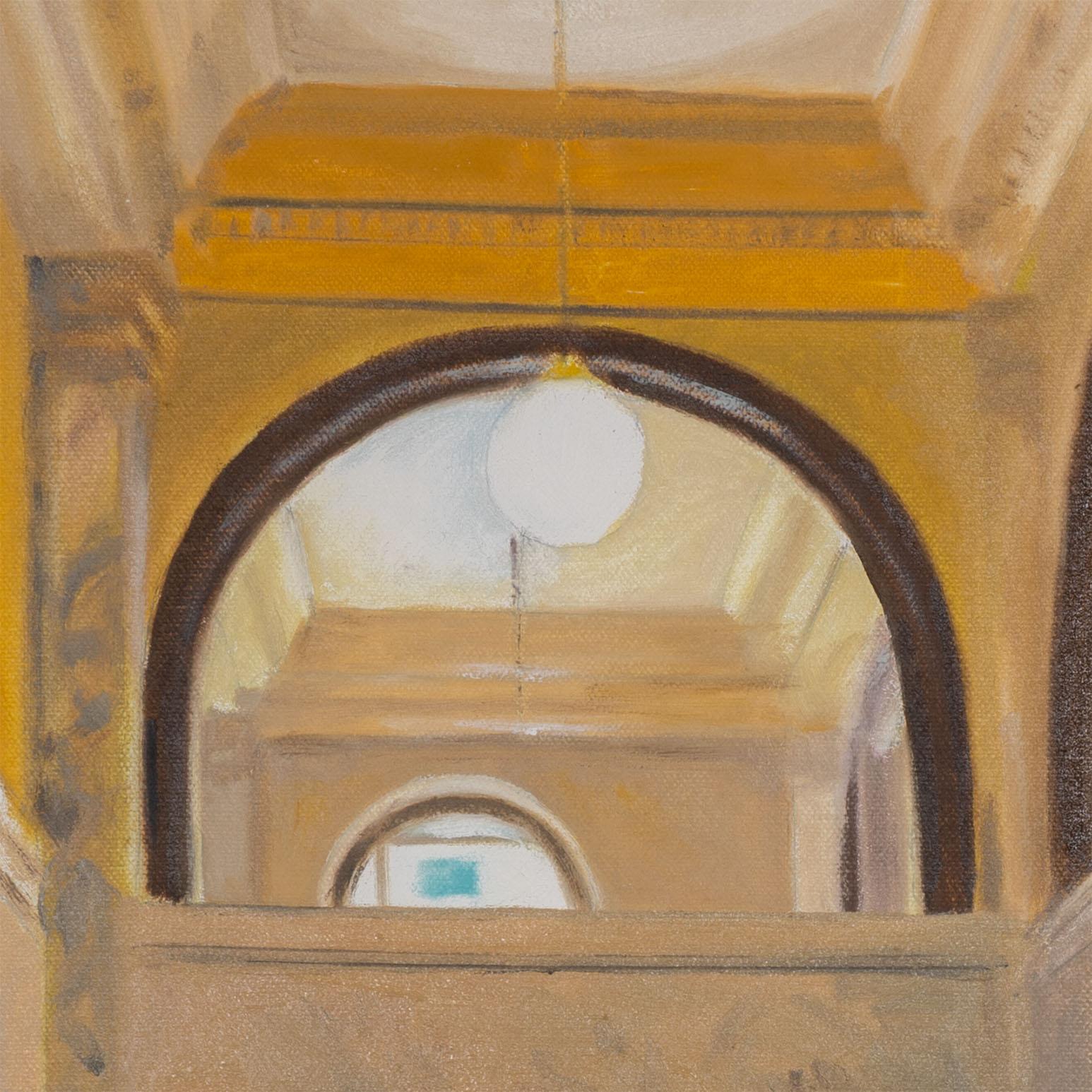 Edificio Birkbeck in vendita 2