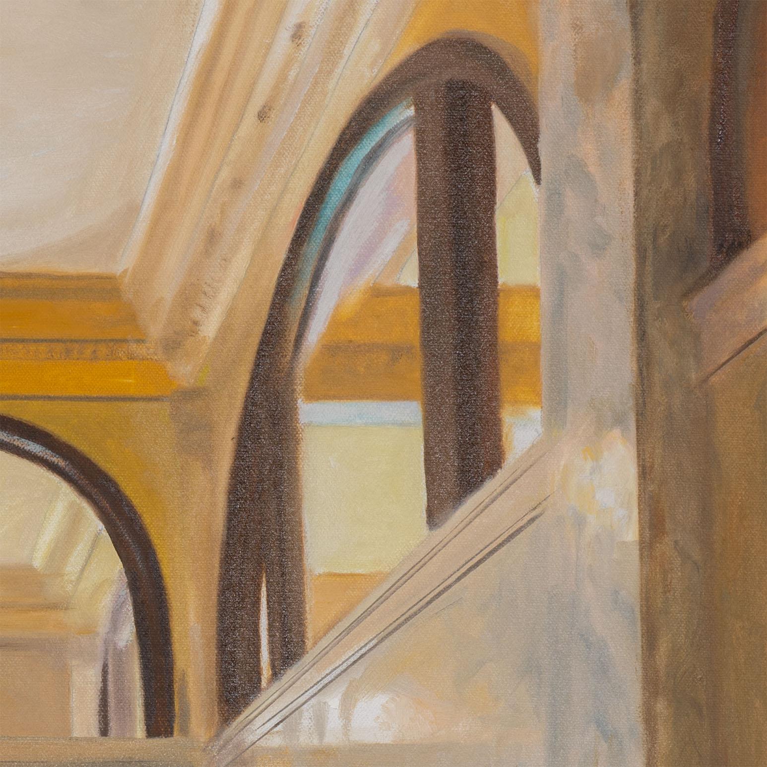 Edificio Birkbeck in vendita 3