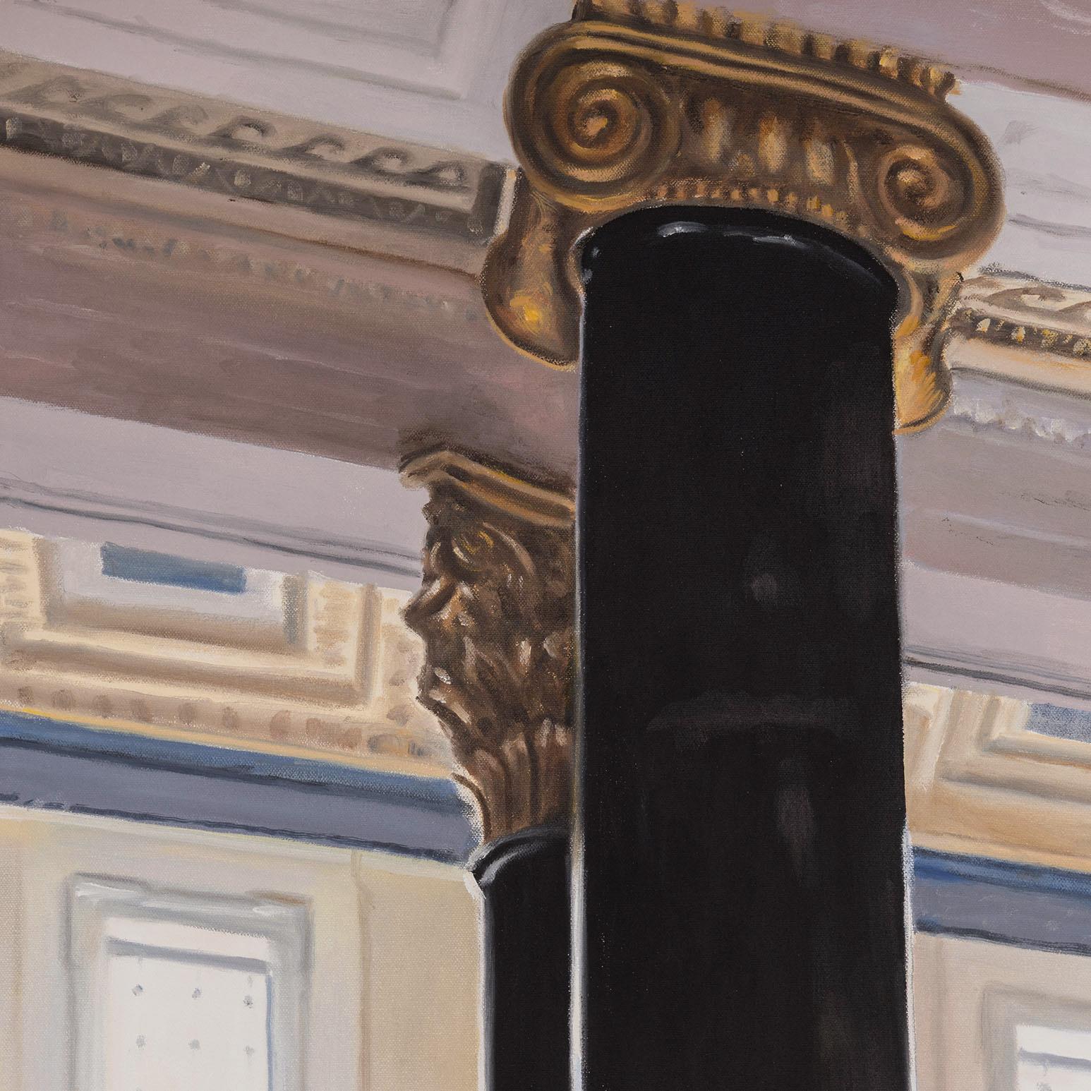 La Banque For Sale 8