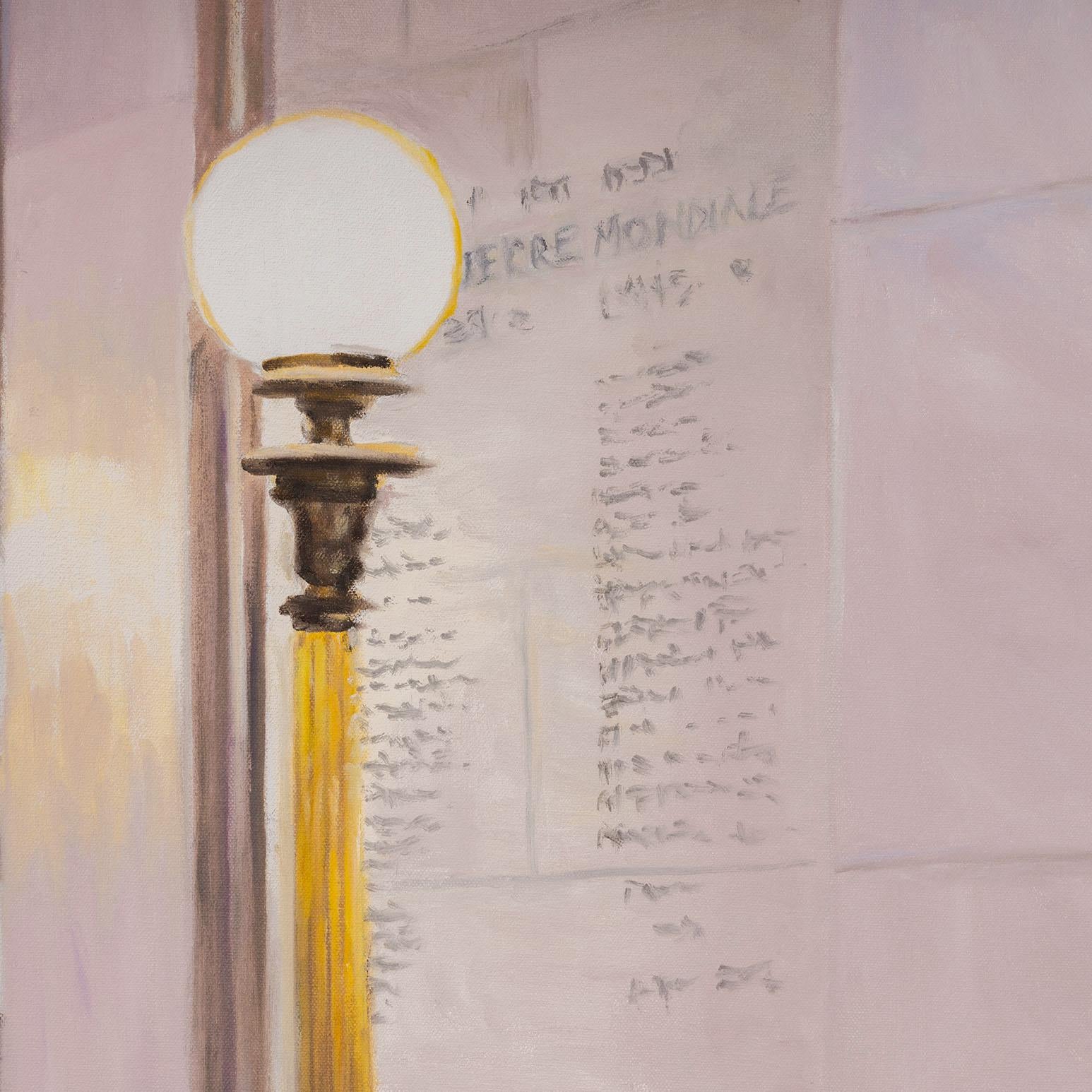 La Banque For Sale 10