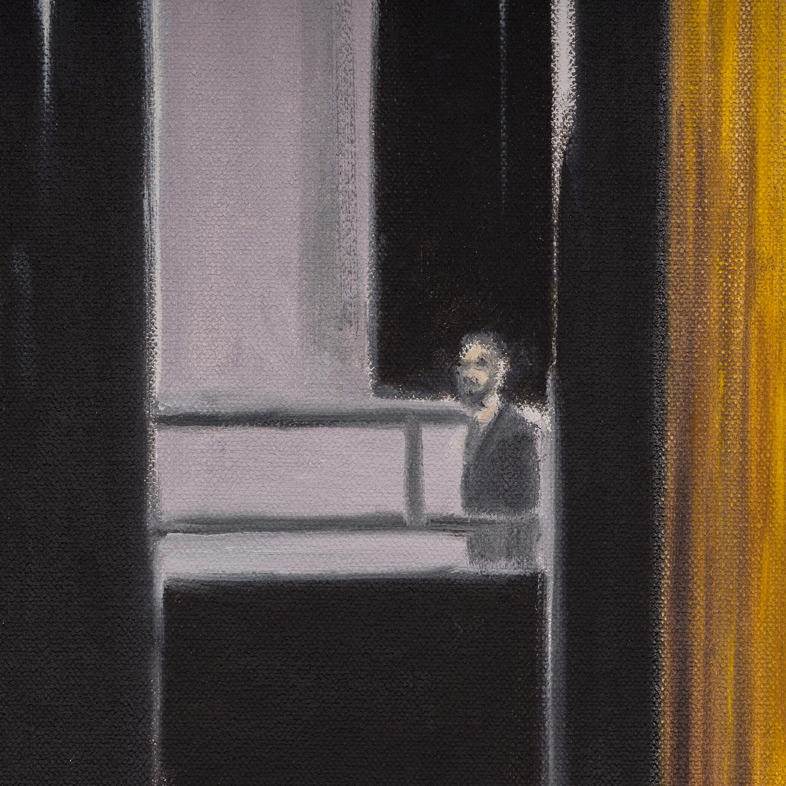 La Banque For Sale 11