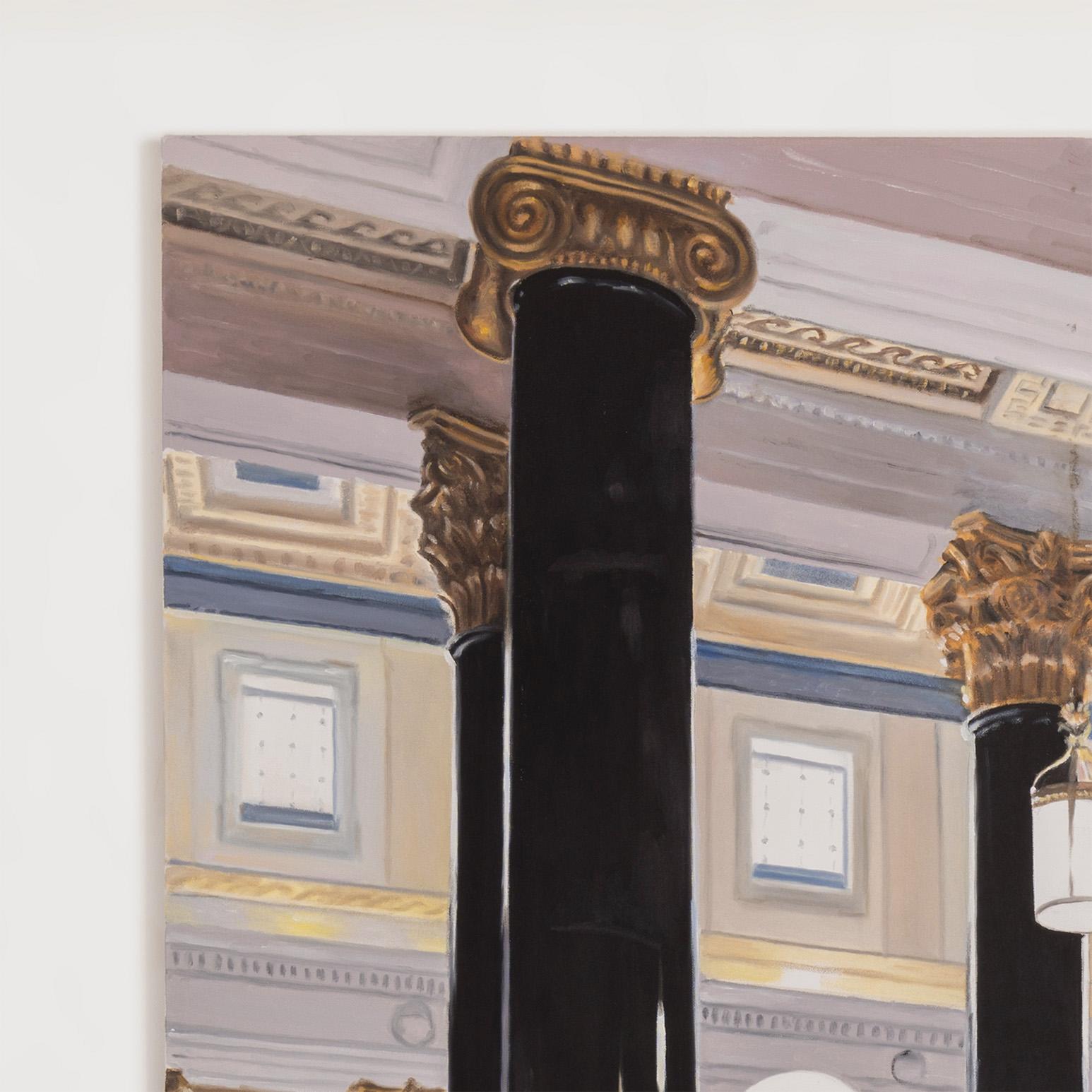 La Banque For Sale 13