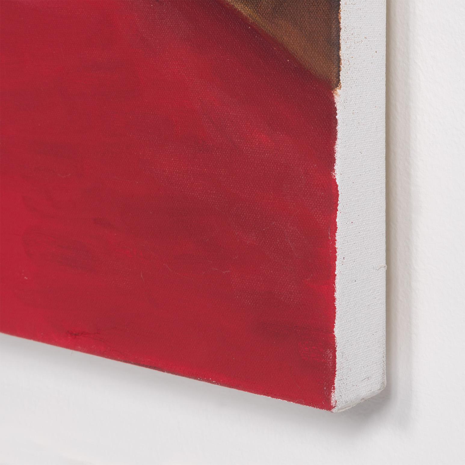 La Banque For Sale 14