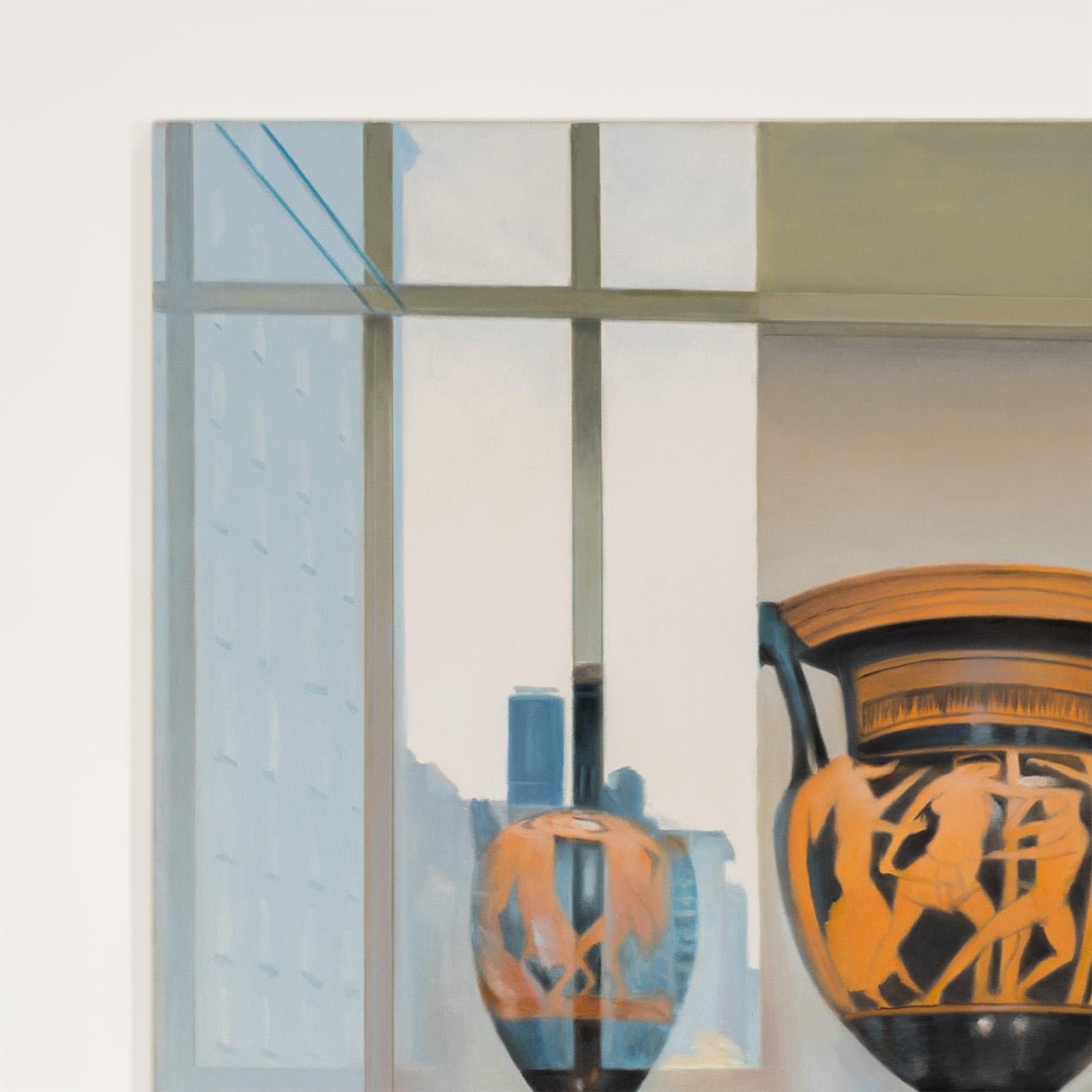 Morning at the MET For Sale 7