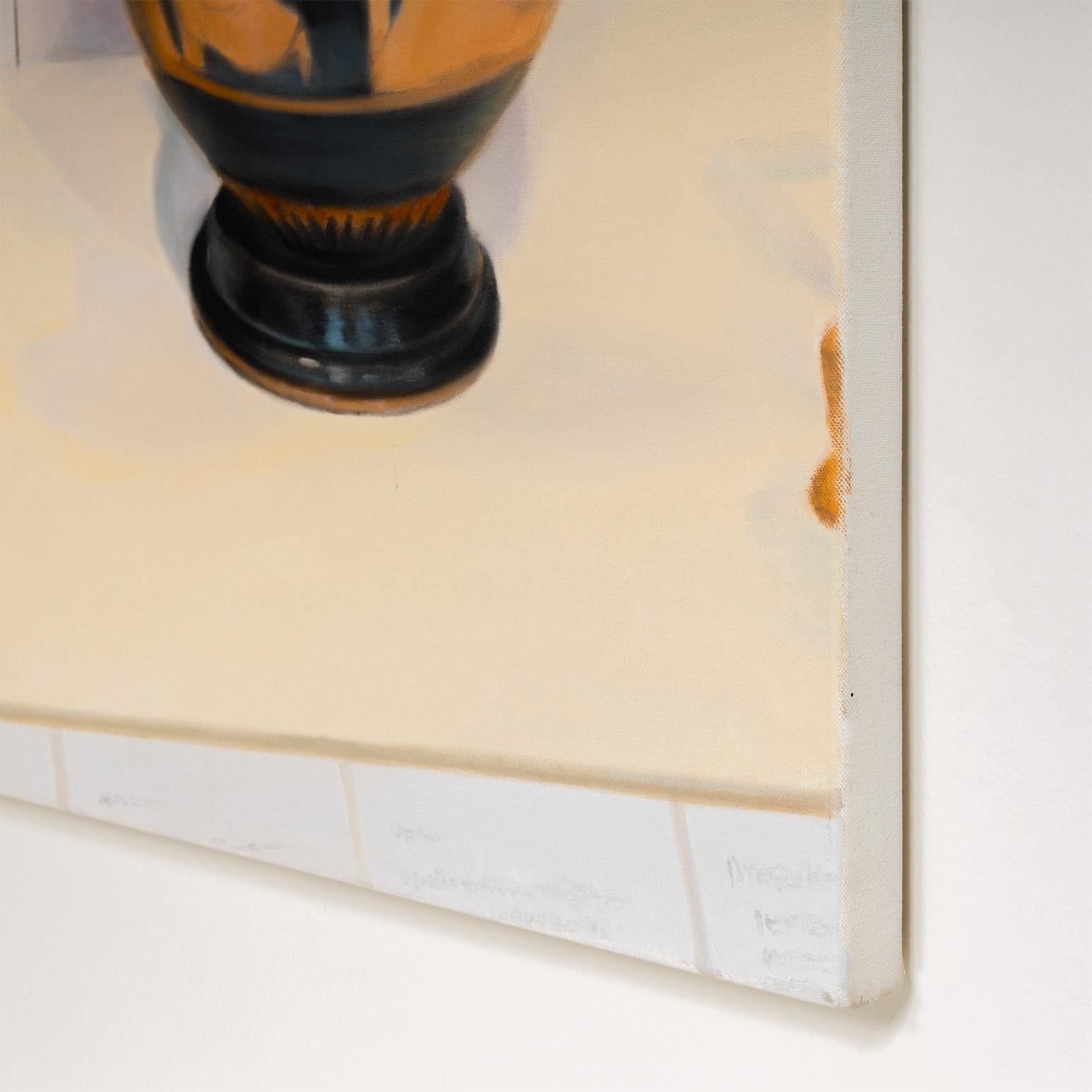 Morning at the MET For Sale 8