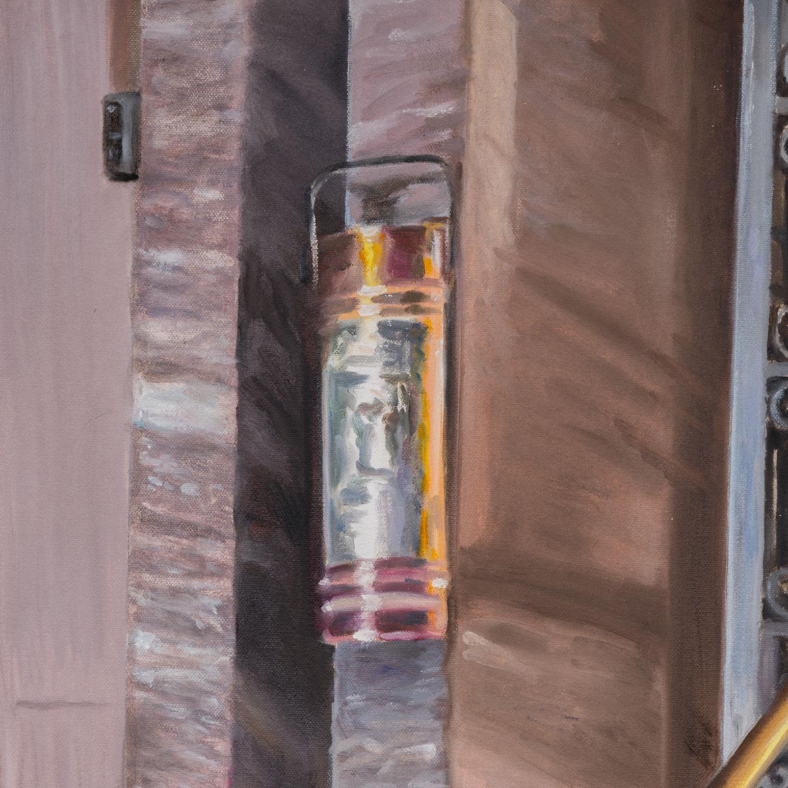 New York Life in vendita 5