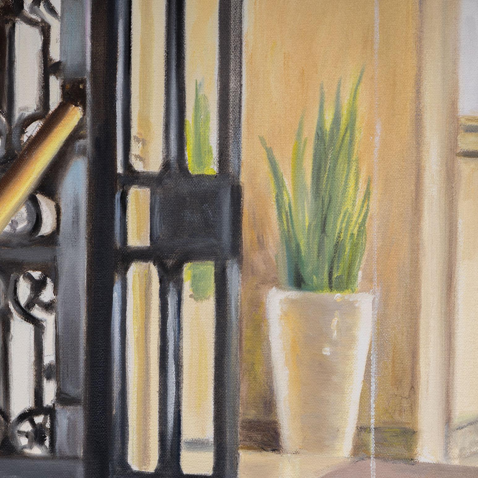 New York Life in vendita 6