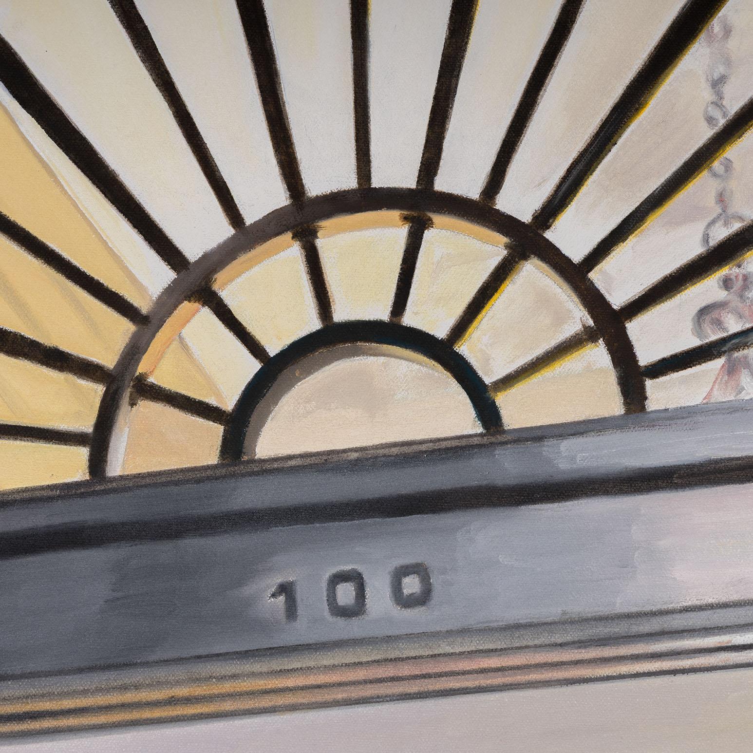 New York Life in vendita 7