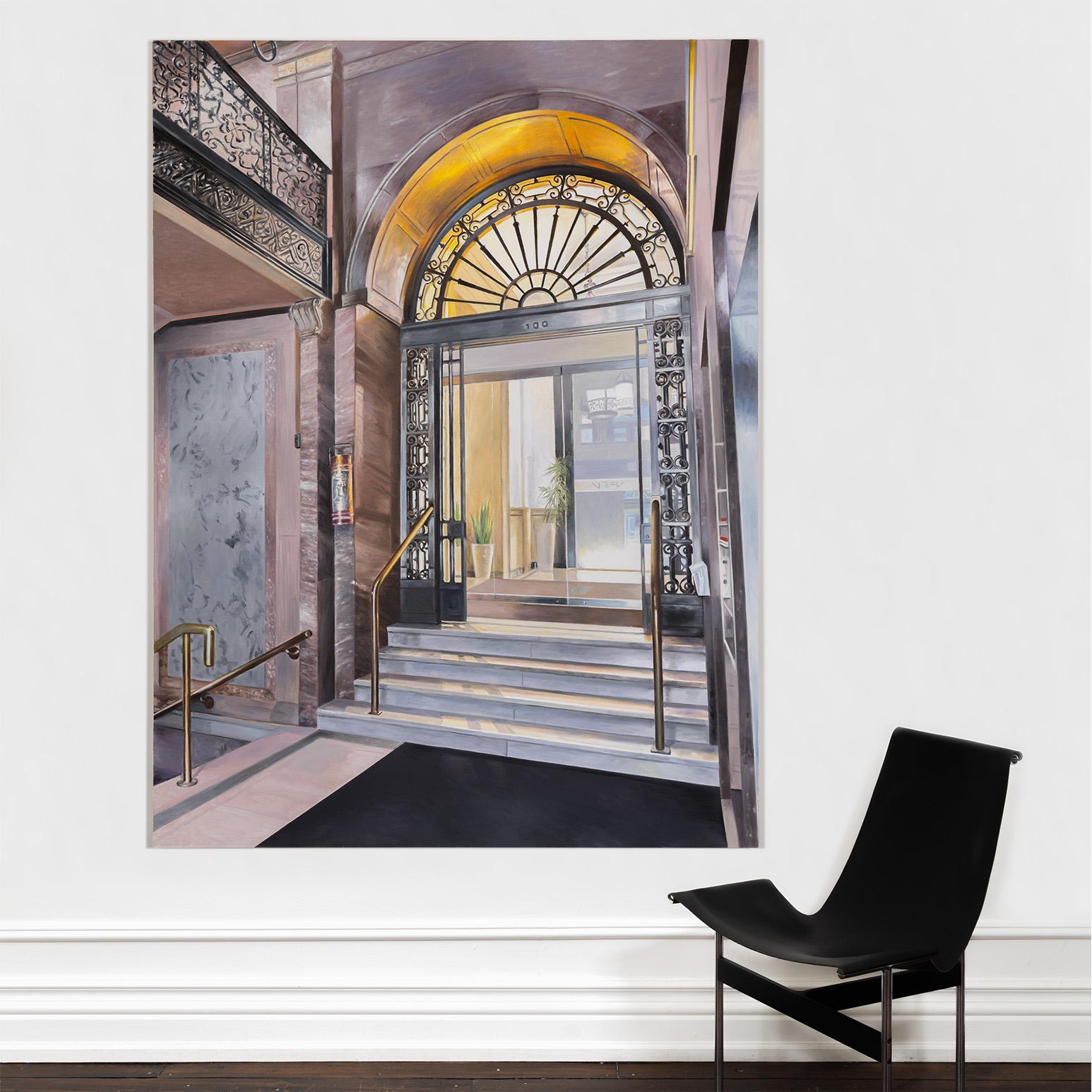 New York Life in vendita 8