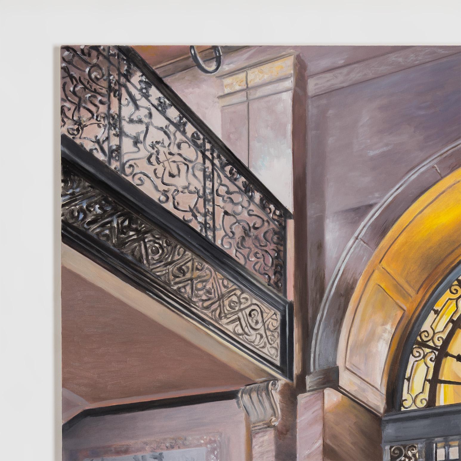 New York Life in vendita 9