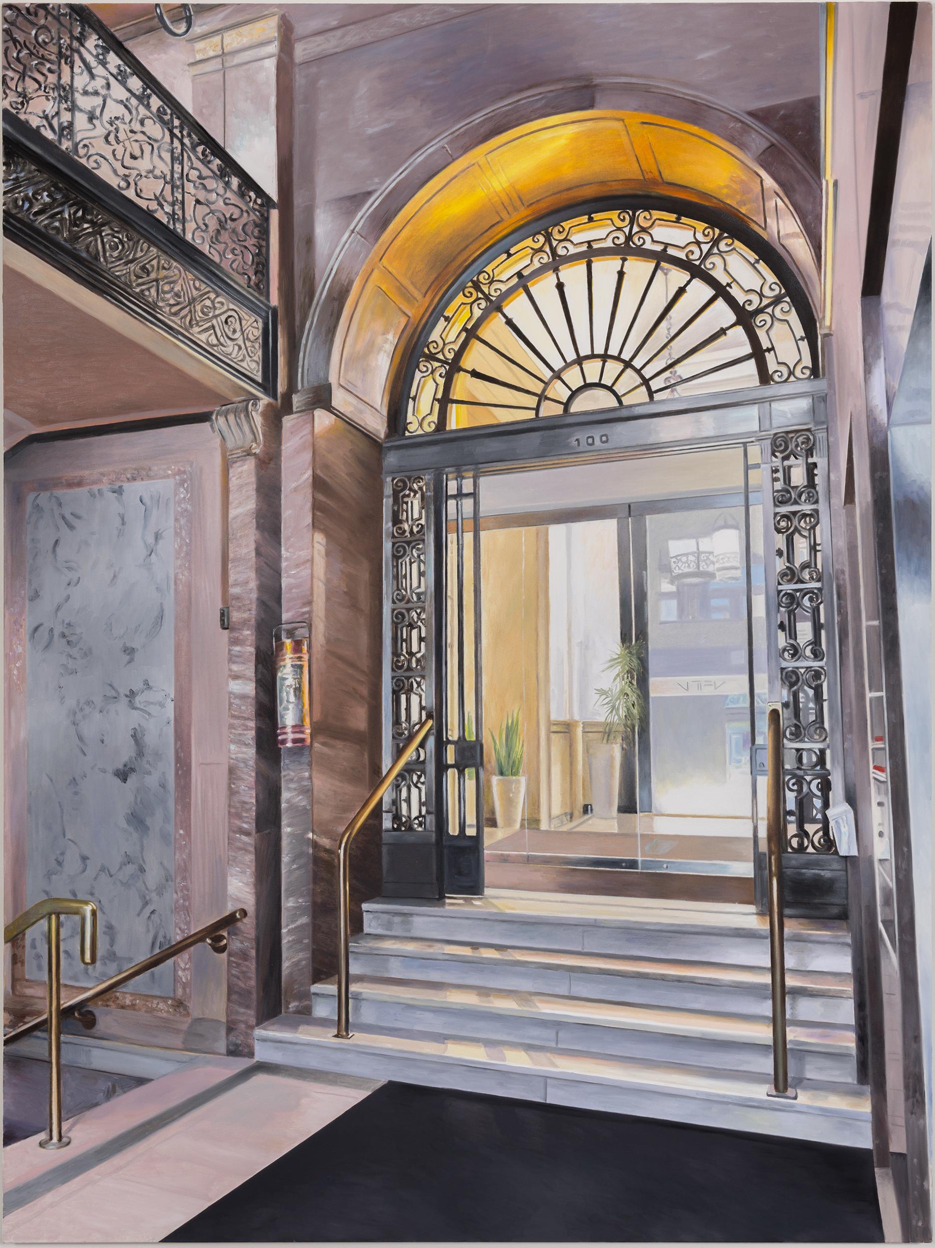 New York Life in vendita 11