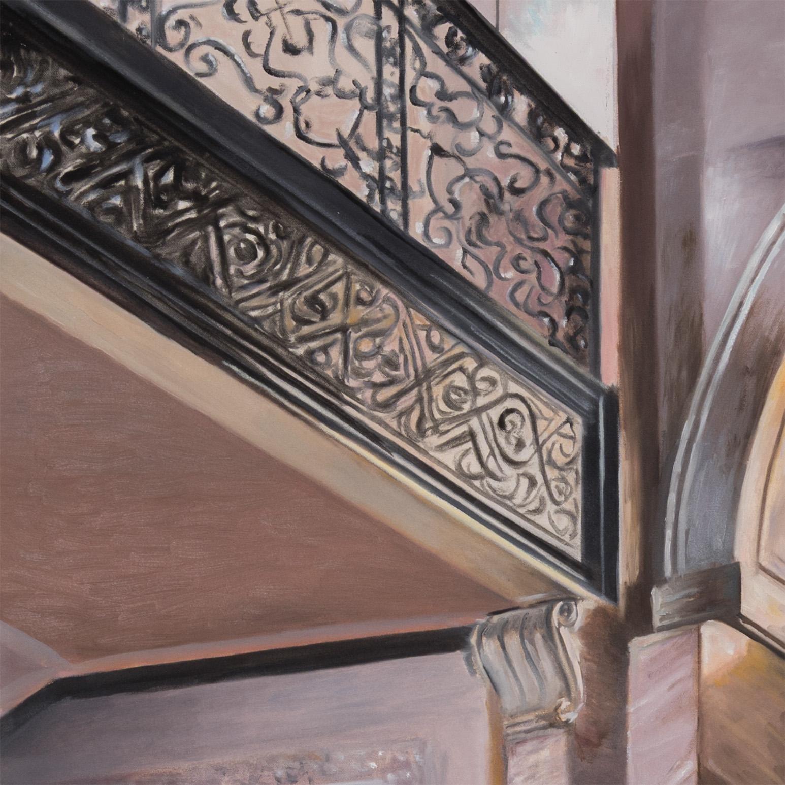 New York Life in vendita 2