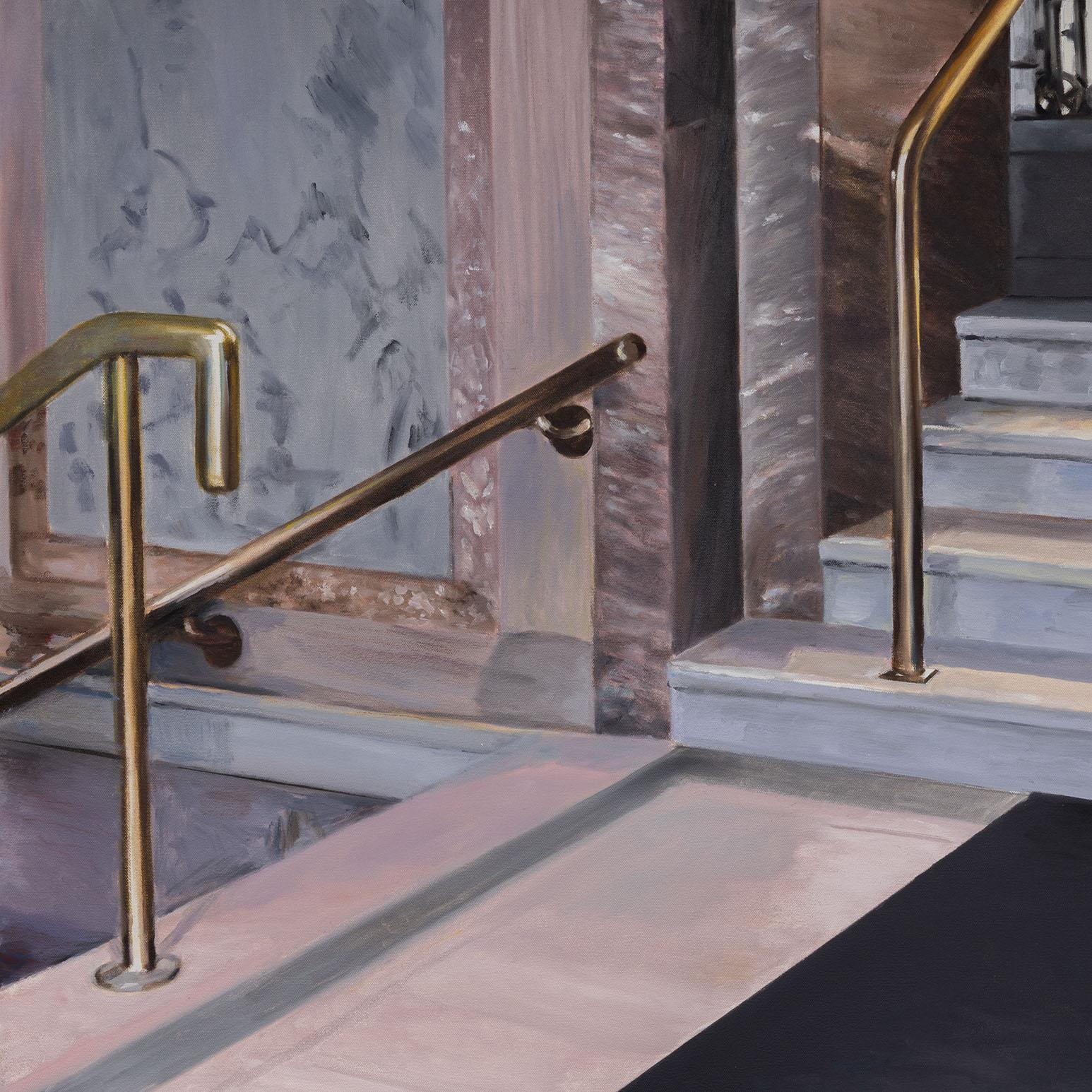 New York Life in vendita 3