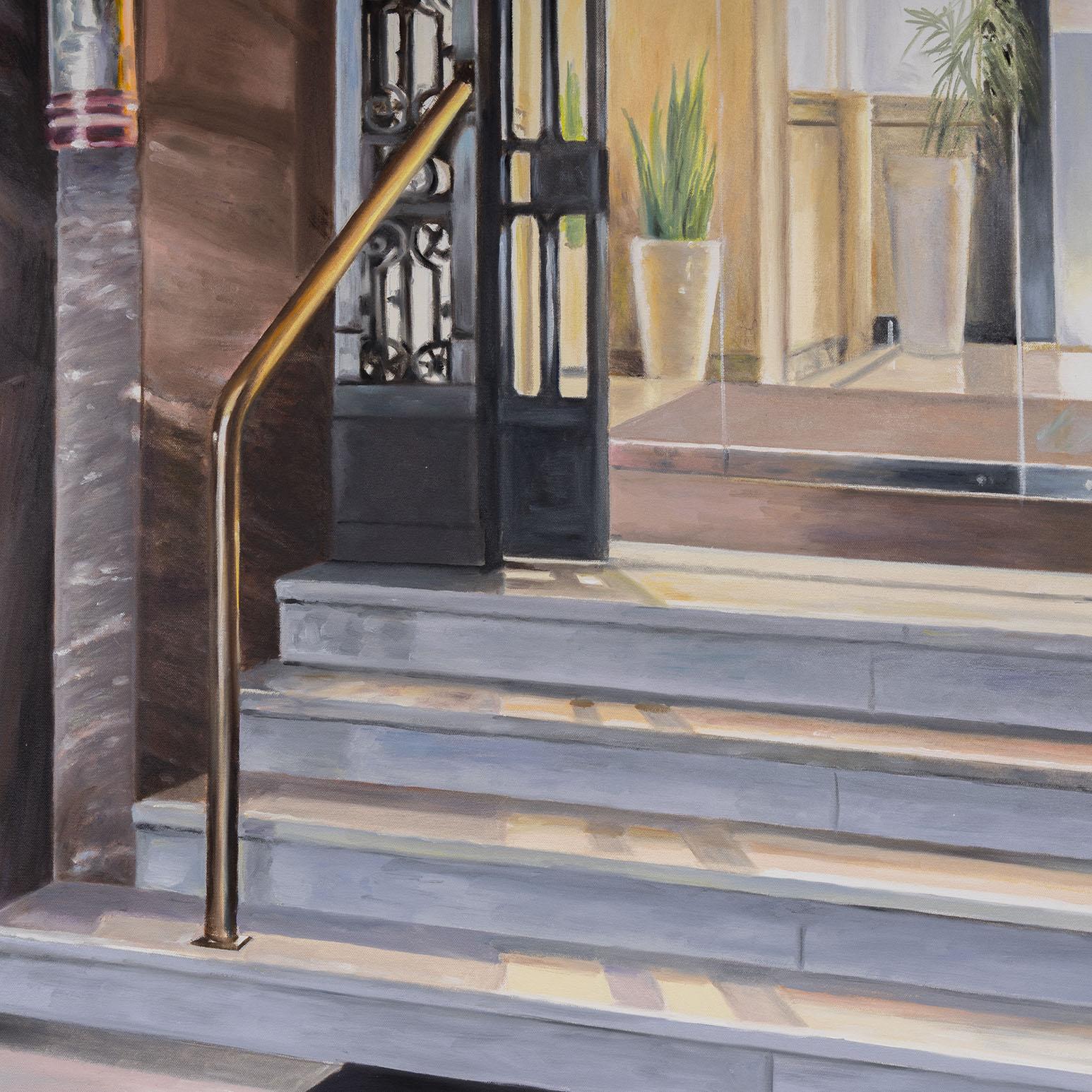 New York Life in vendita 4