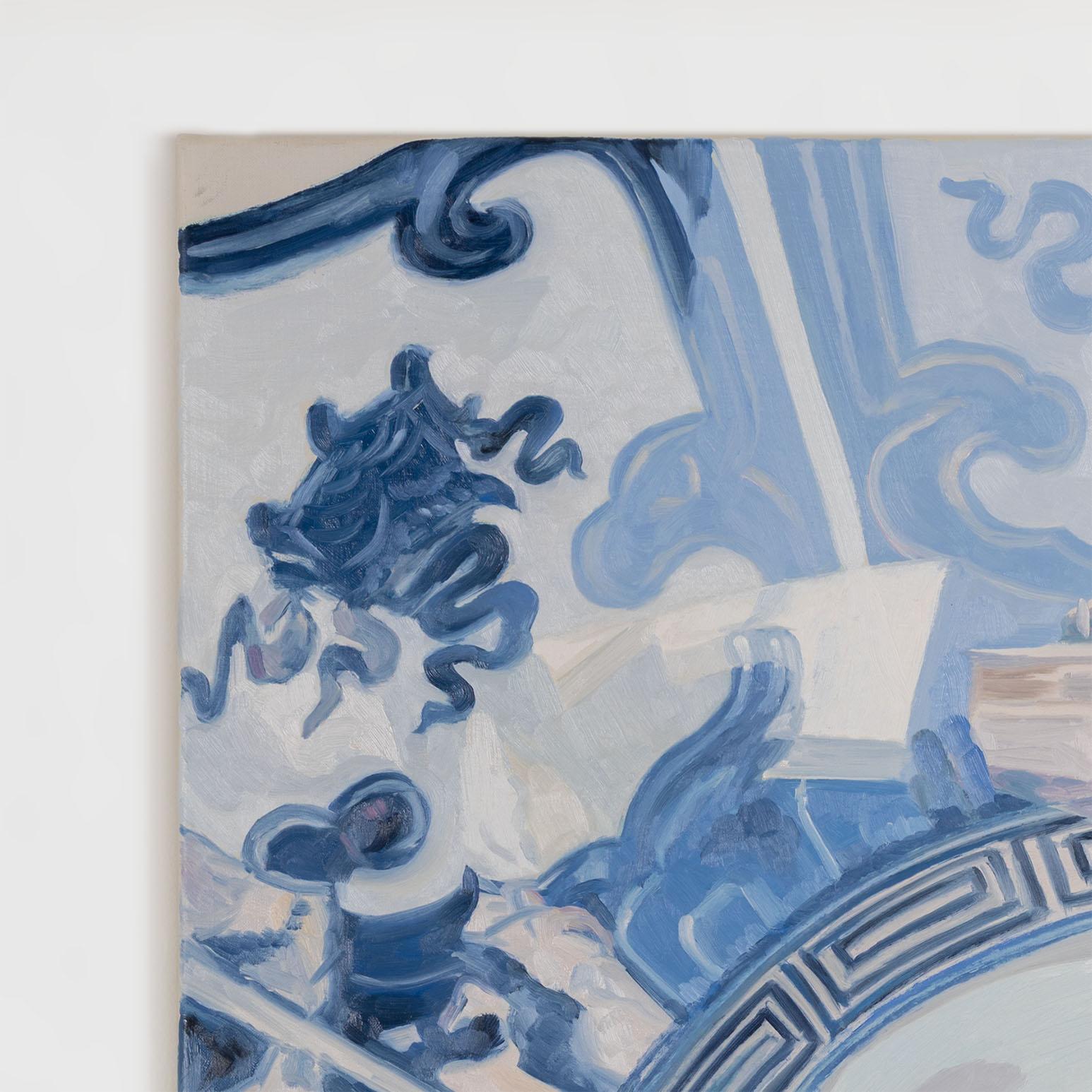 Oculus II in vendita 6