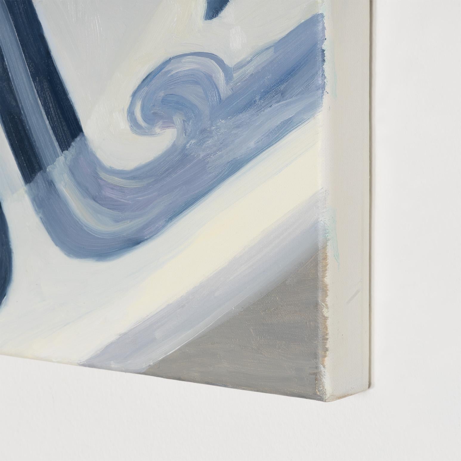 Oculus II in vendita 7