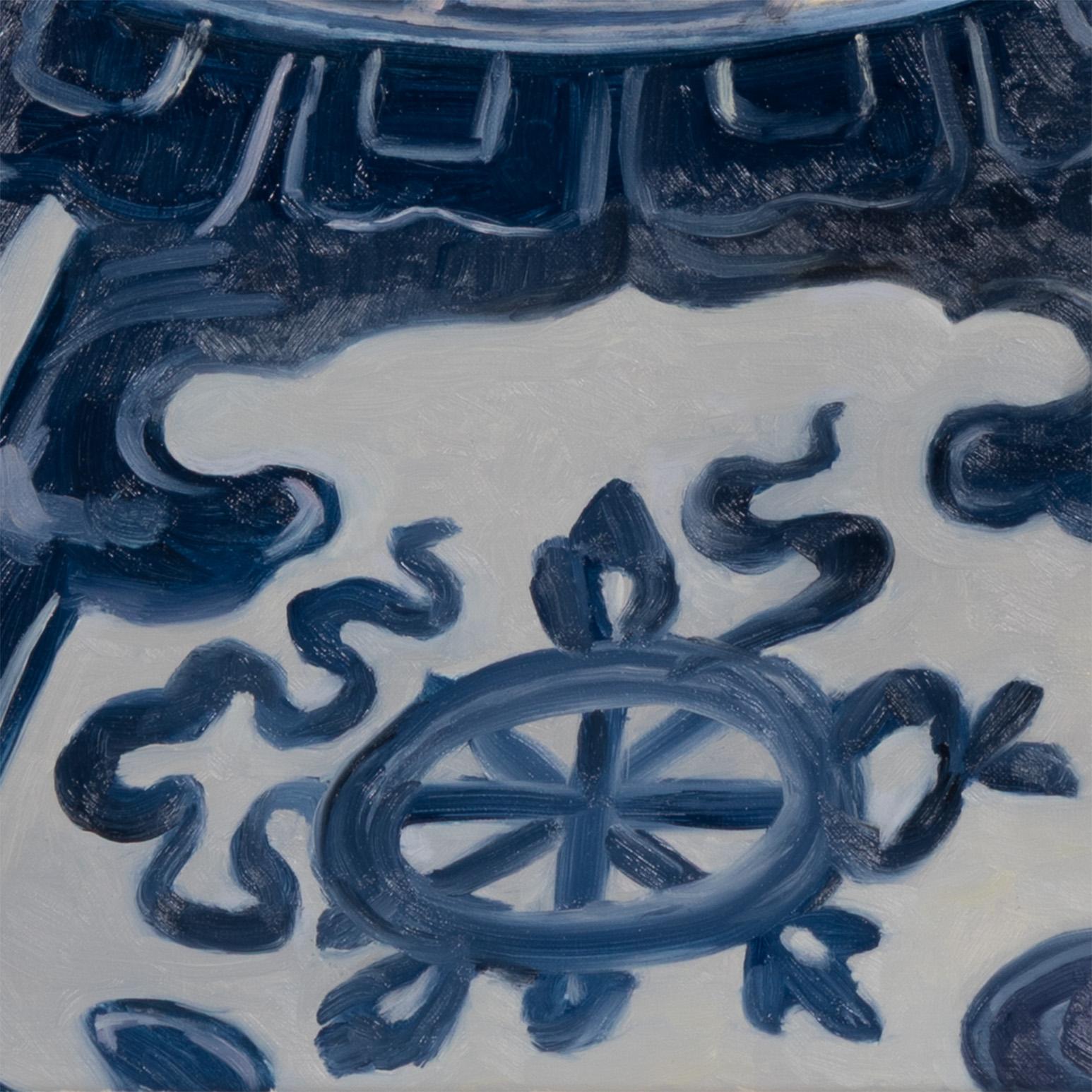 Oculus II in vendita 4