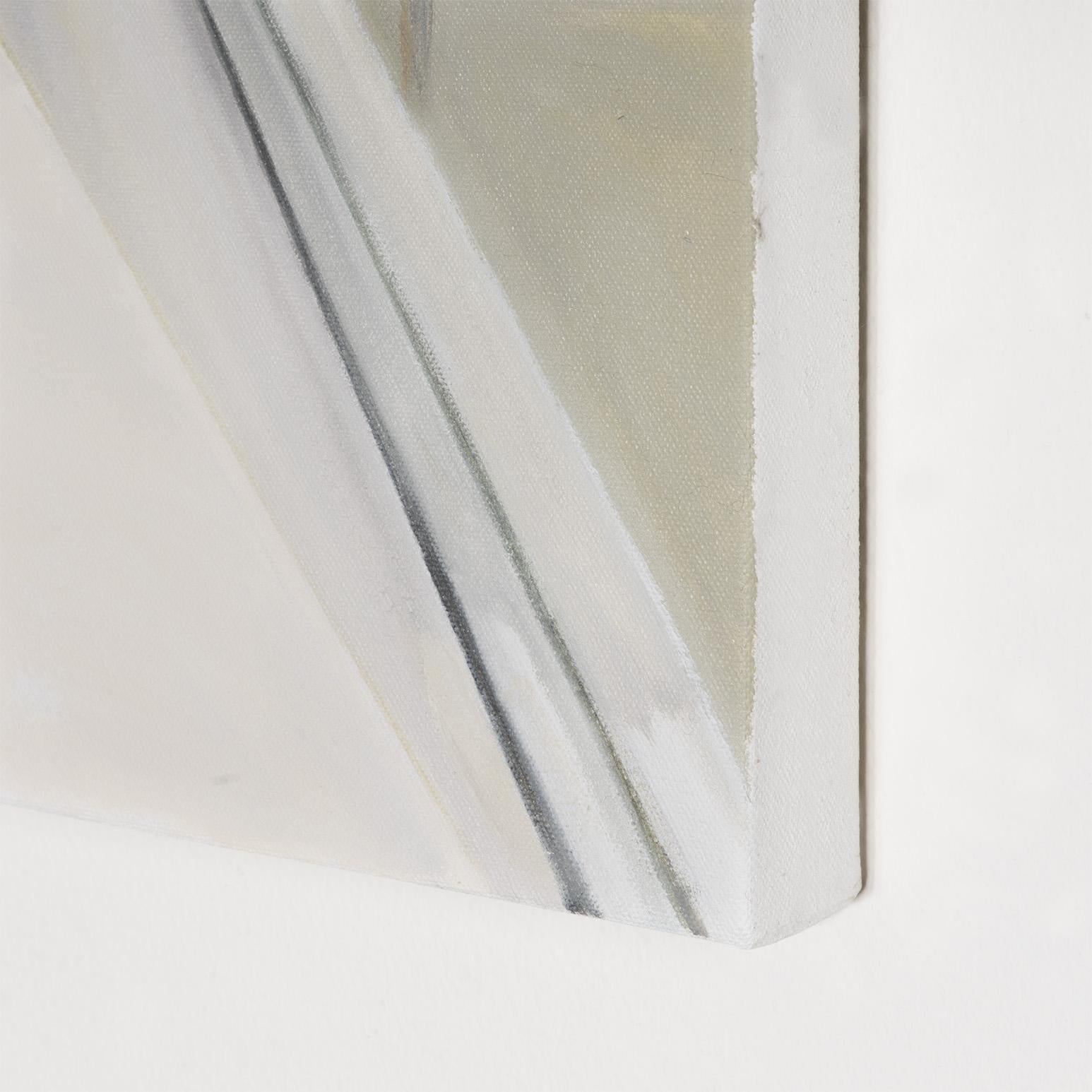 Outstretched Arm For Sale 7