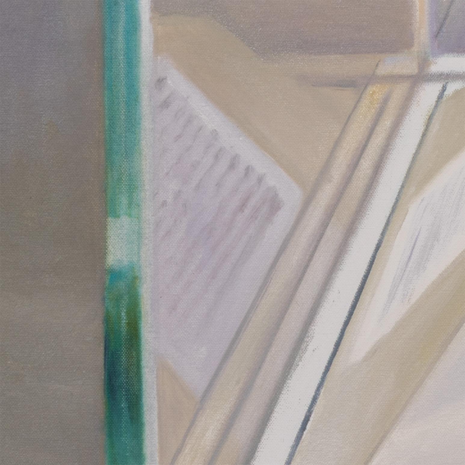 Outstretched Arm For Sale 3