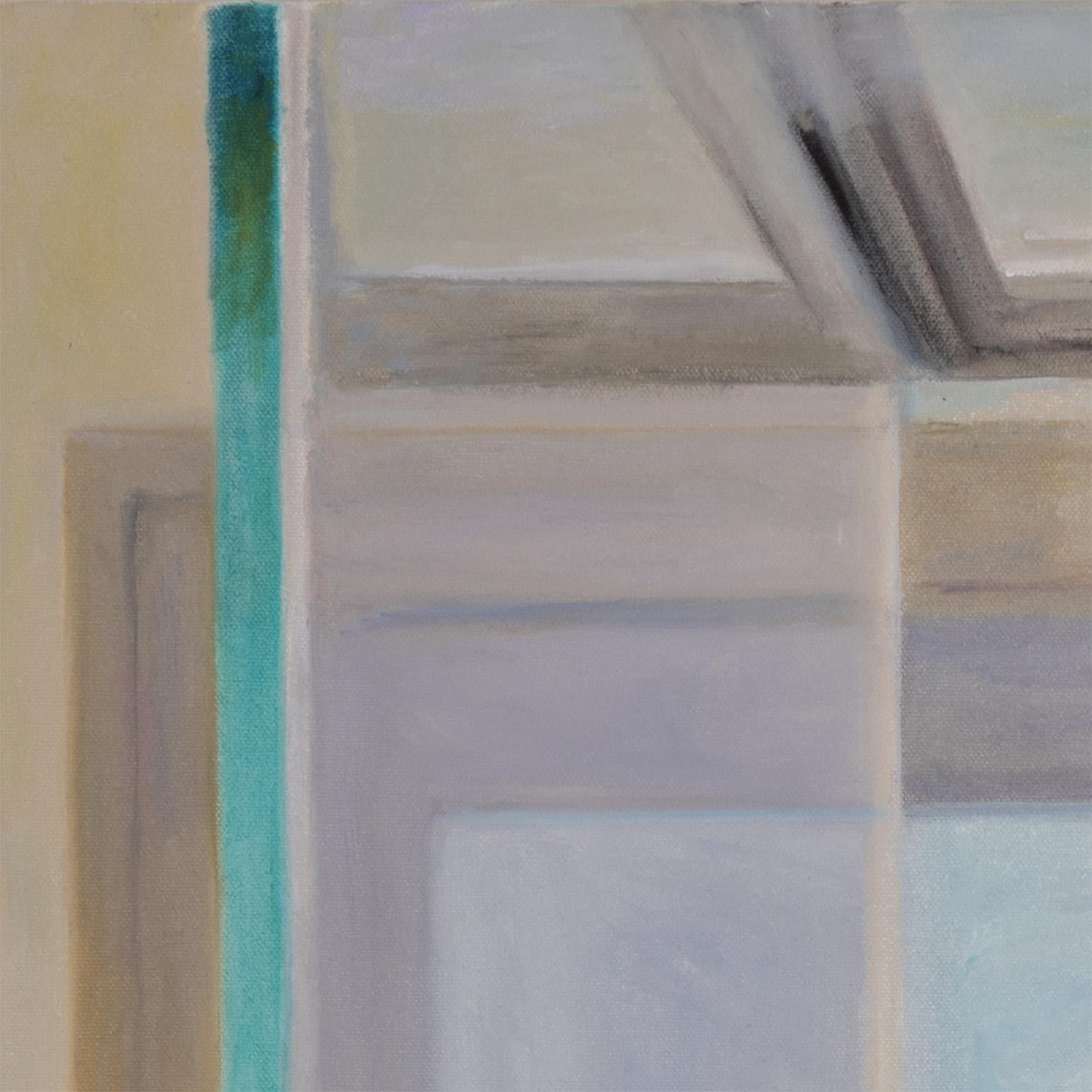 Outstretched Arm For Sale 4