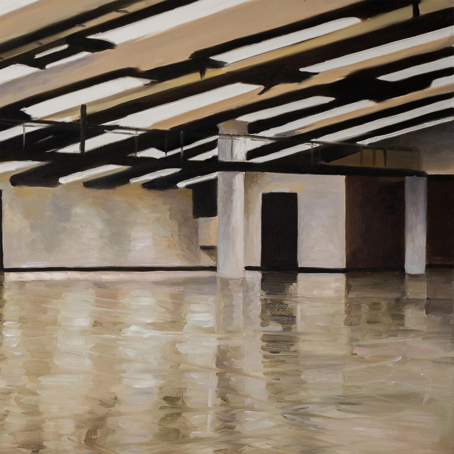 Psychic Surgery: Triple Bypass For Sale 2