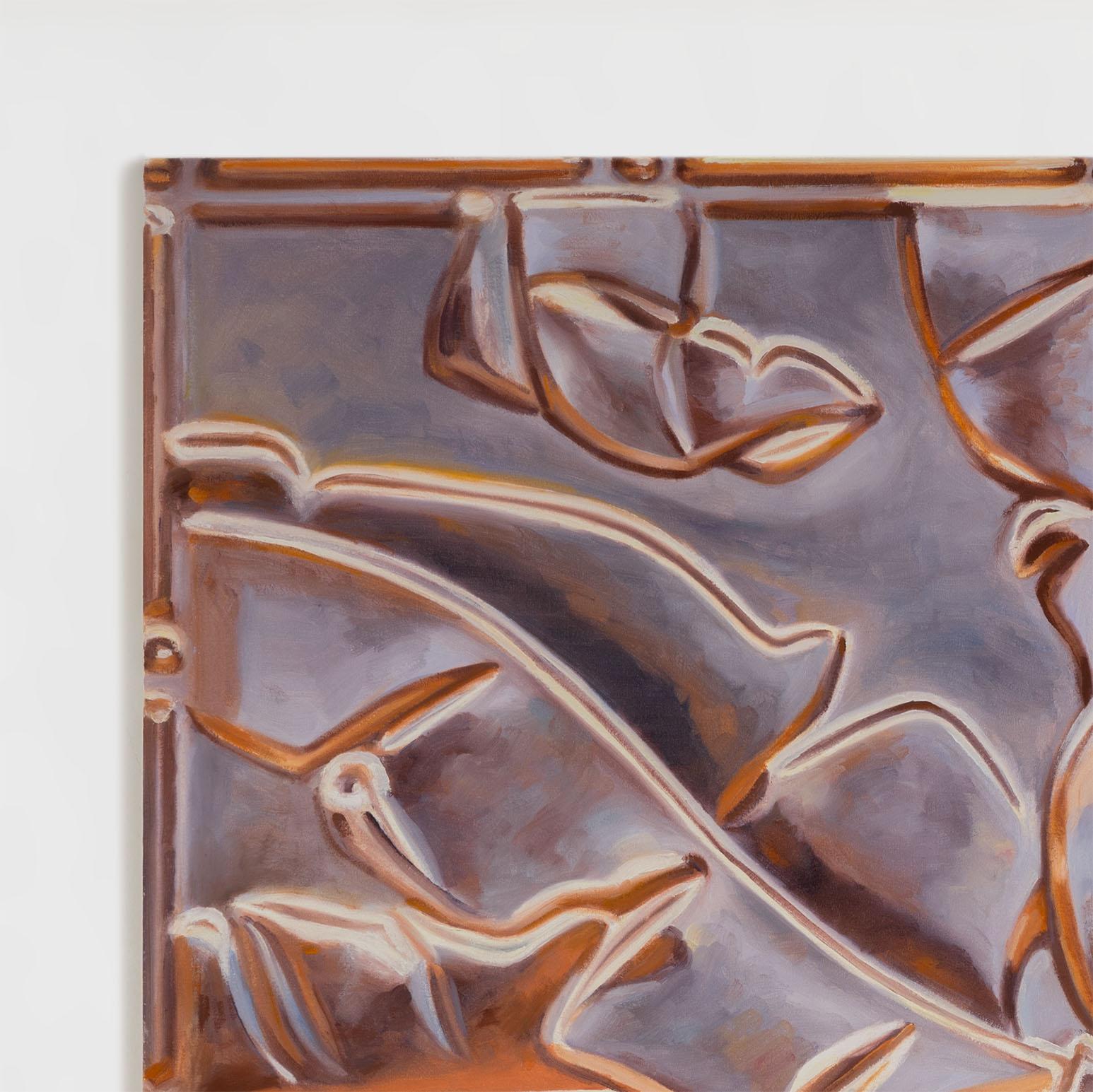 Terpineol For Sale 5